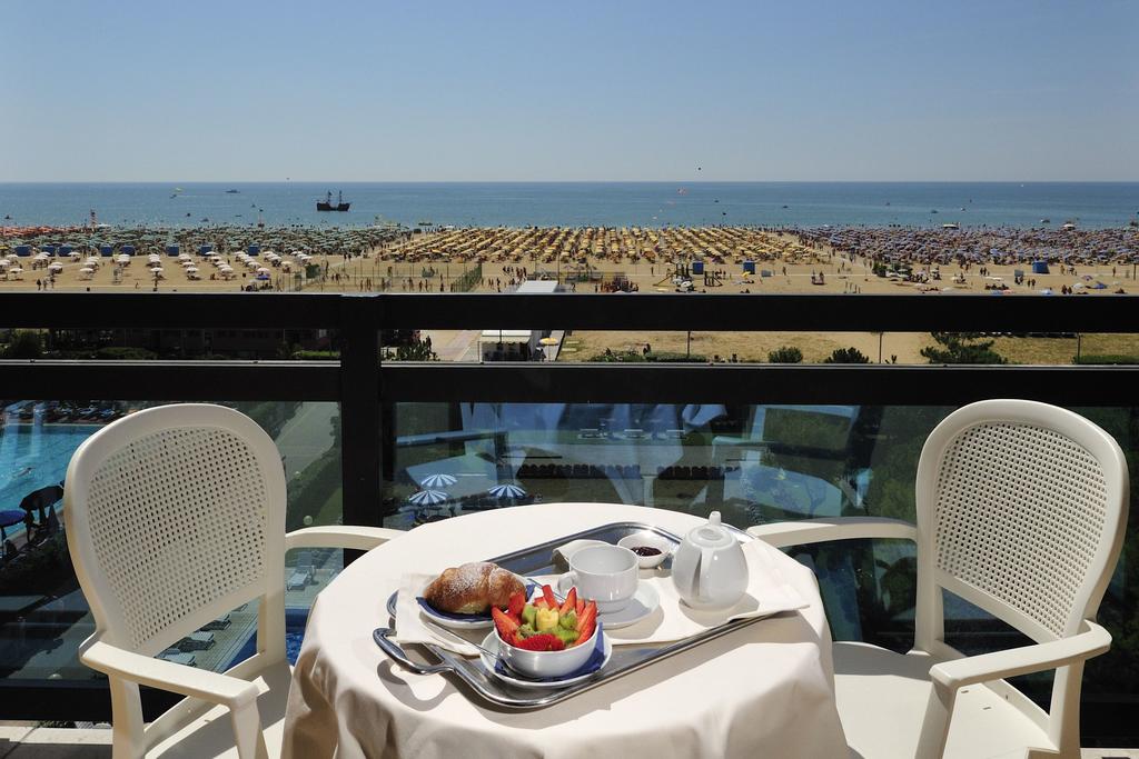 Hotel Palace Bibione