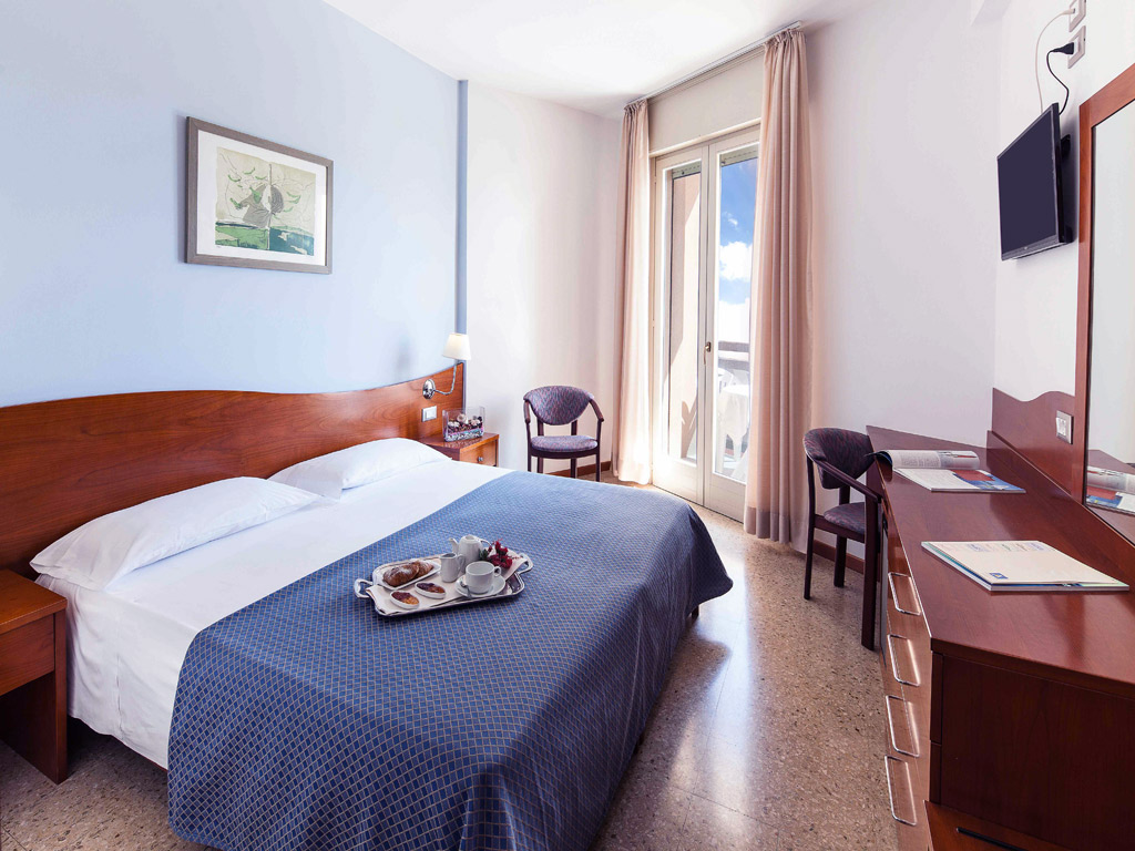 Hotel Palace Bibione