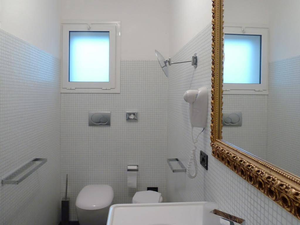 Nice Hotel Bibione