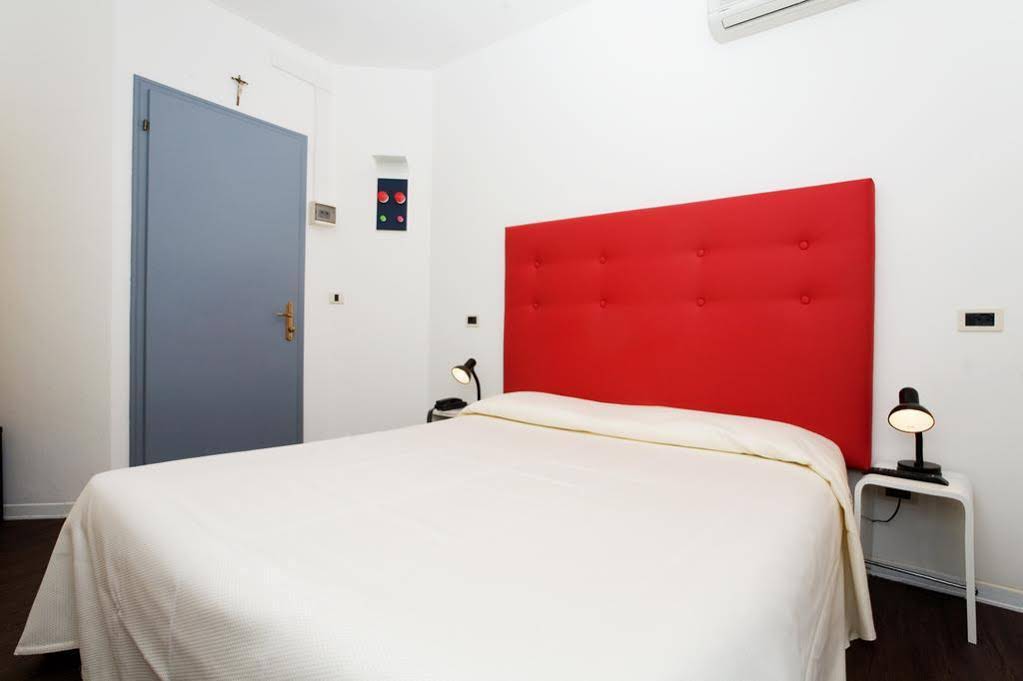 Nice Hotel Bibione