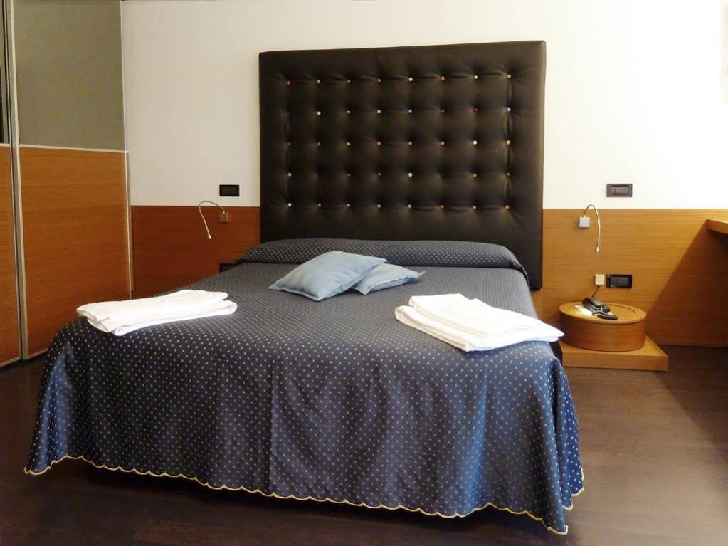 Nice Hotel Bibione