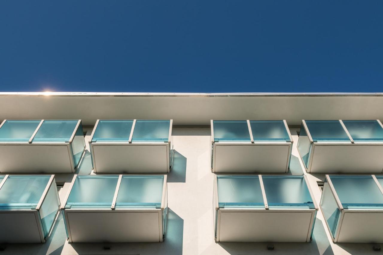Hotel Katja