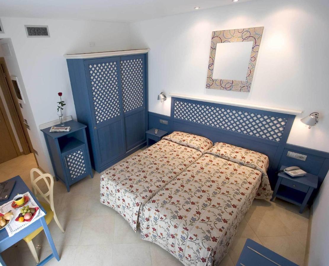 Hotel Katja