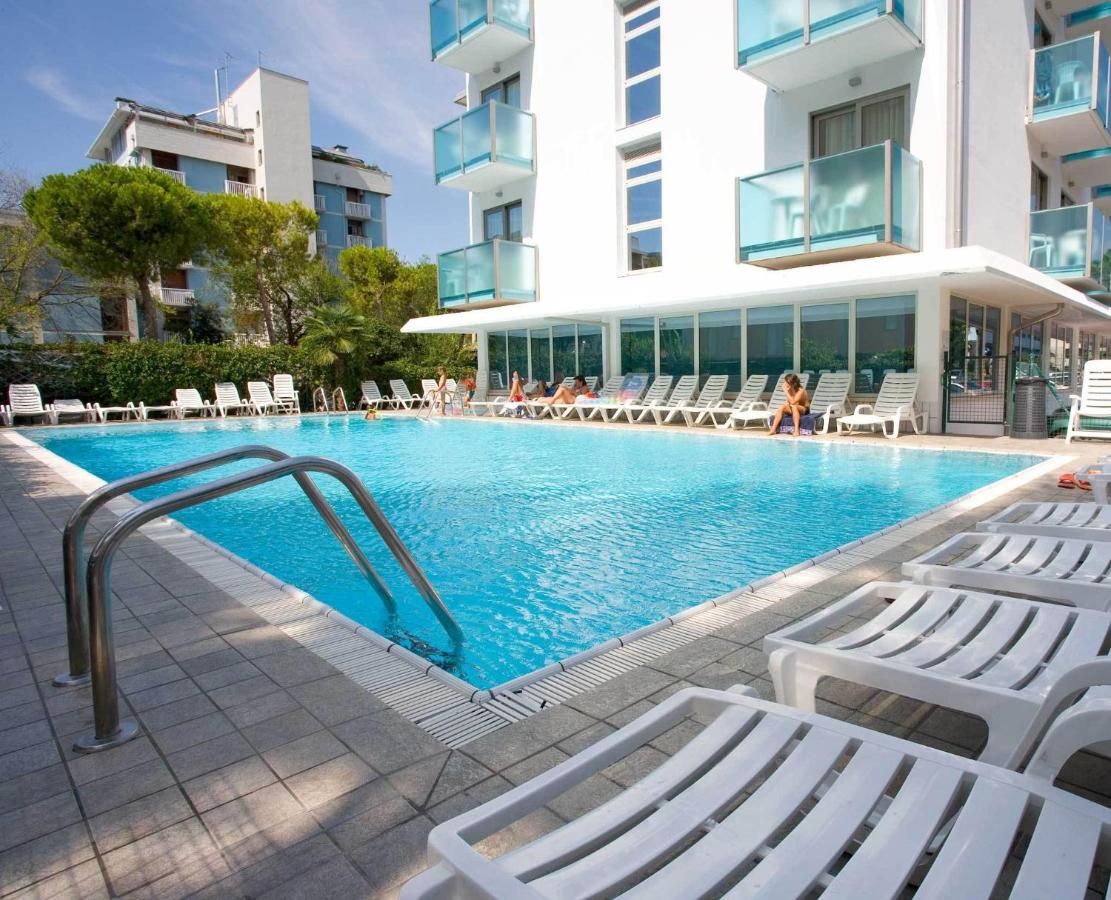 Hotel Katja