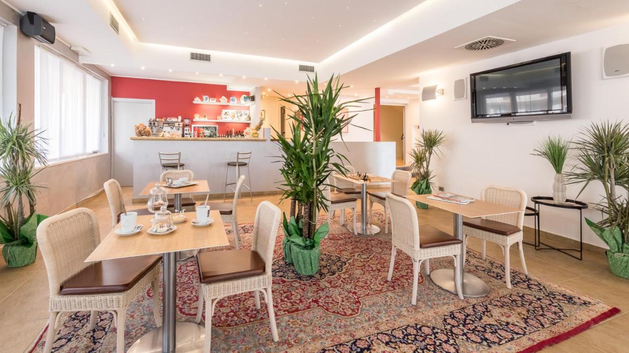 Hotel Katja