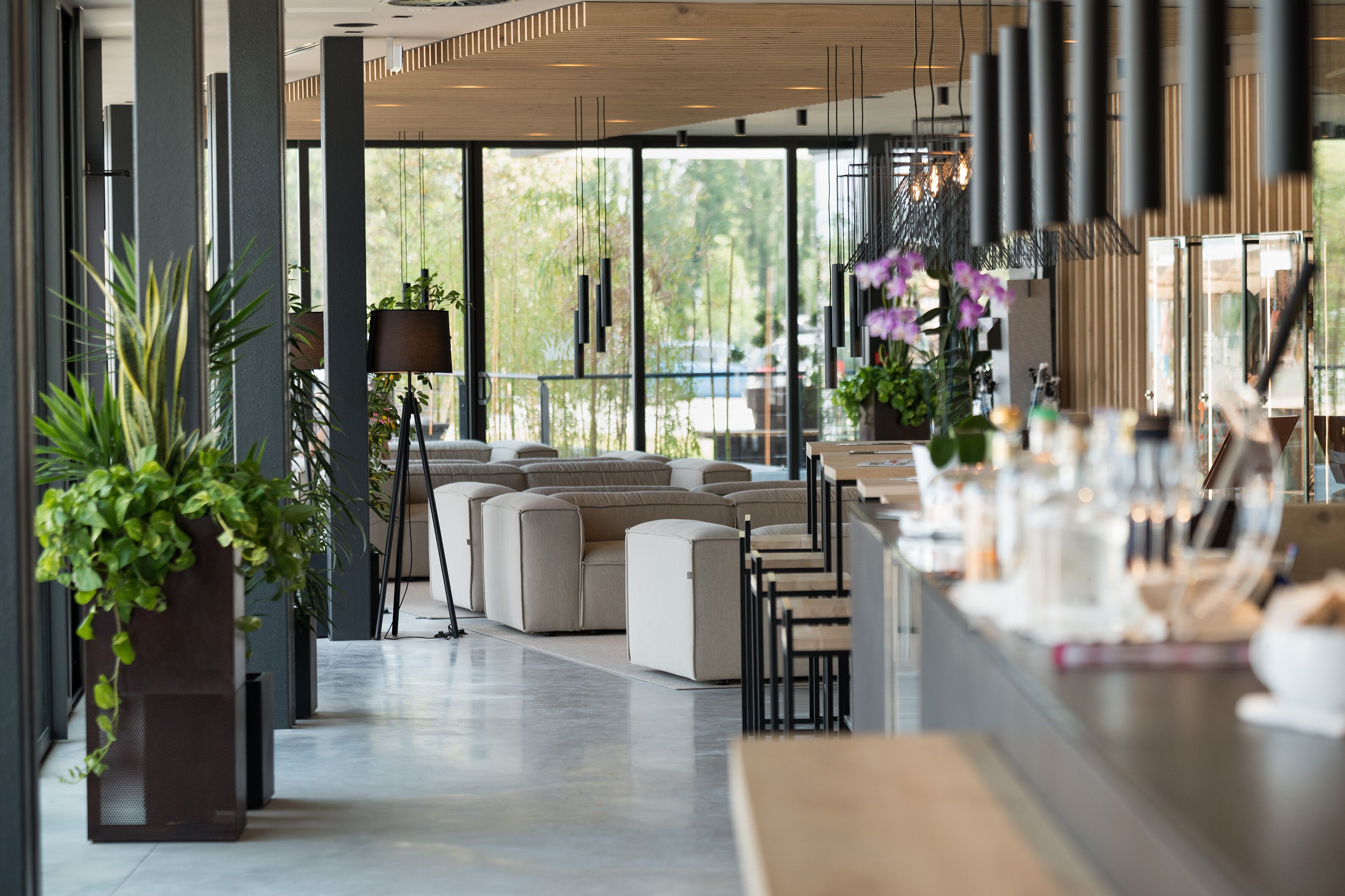 Lino delle Fate Eco Village Resort