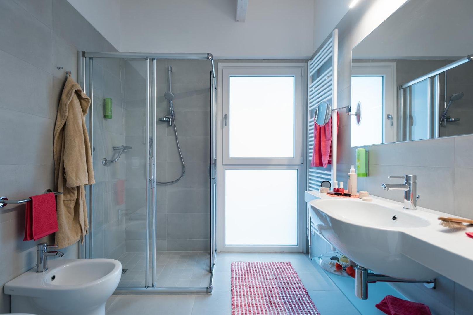 Lino delle Fate Eco Village Resort