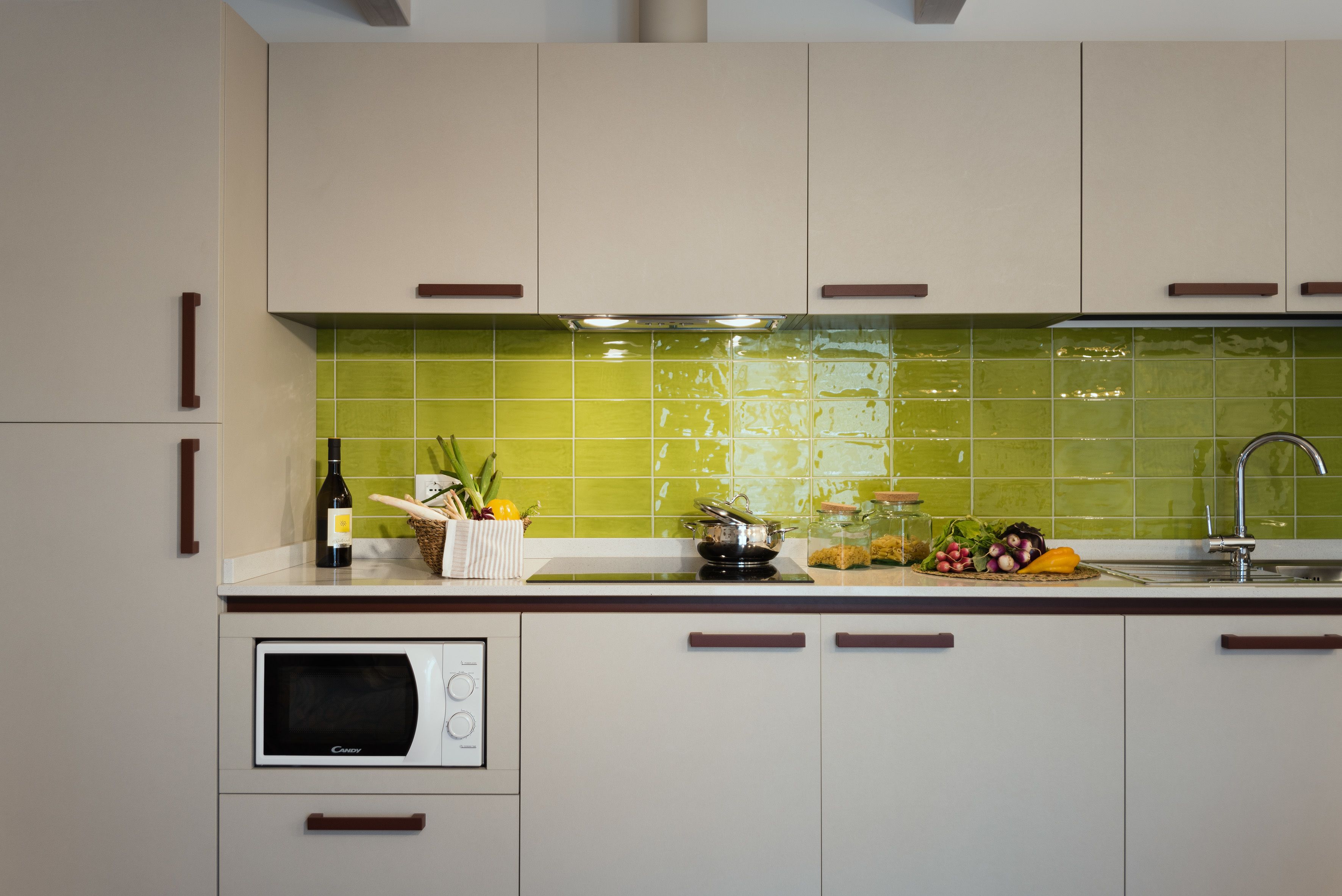 Lino delle Fate Eco Village Resort