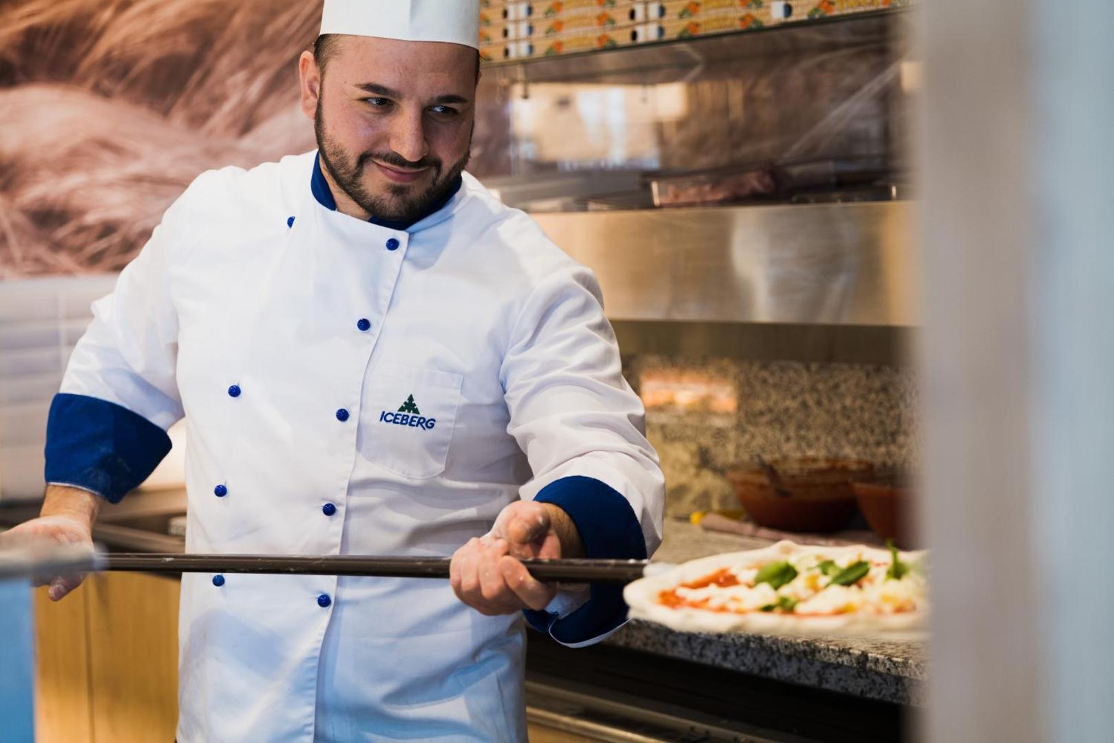 Lino delle Fate Eco Village Resort