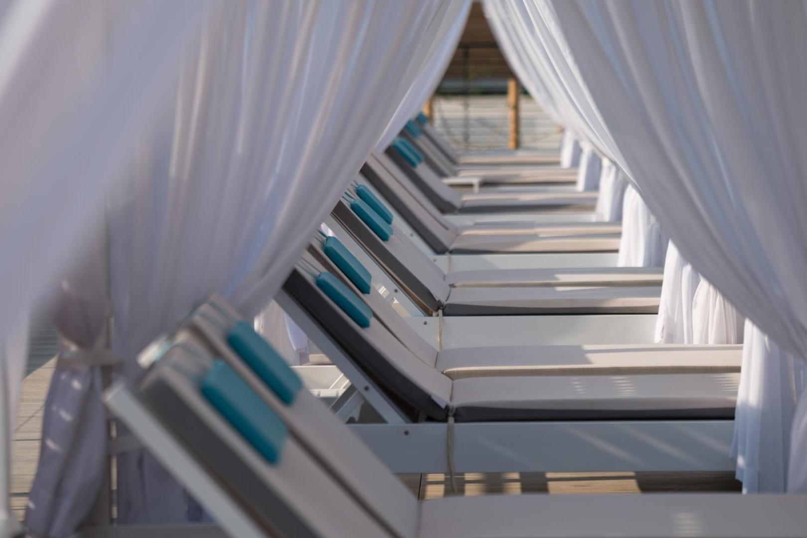 Lino delle Fate Eco Village Resort