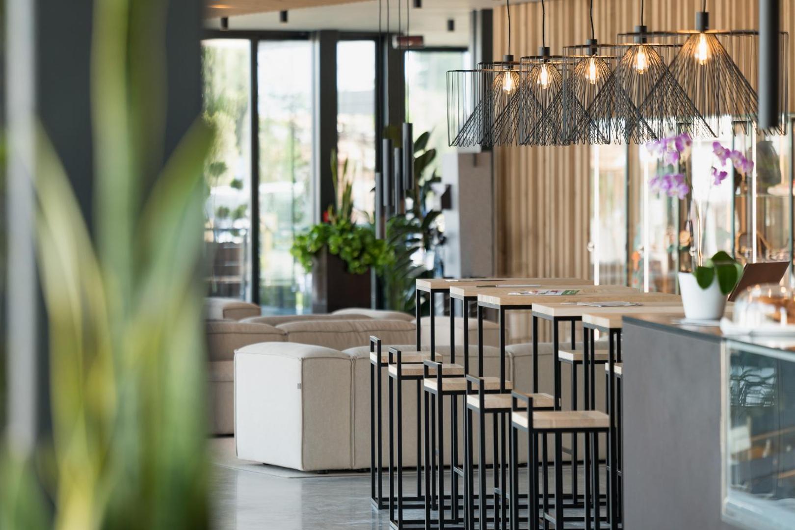 Lino delle Fate Eco Village Resort