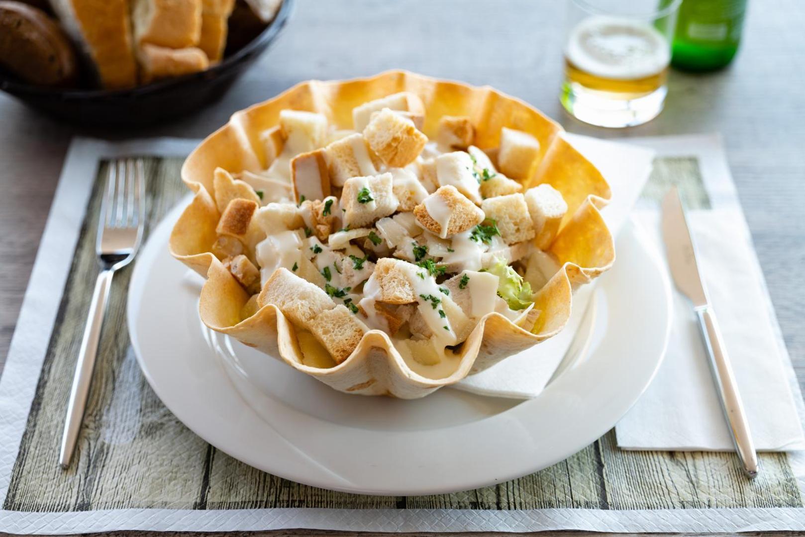 Lino delle Fate Eco Village Resort