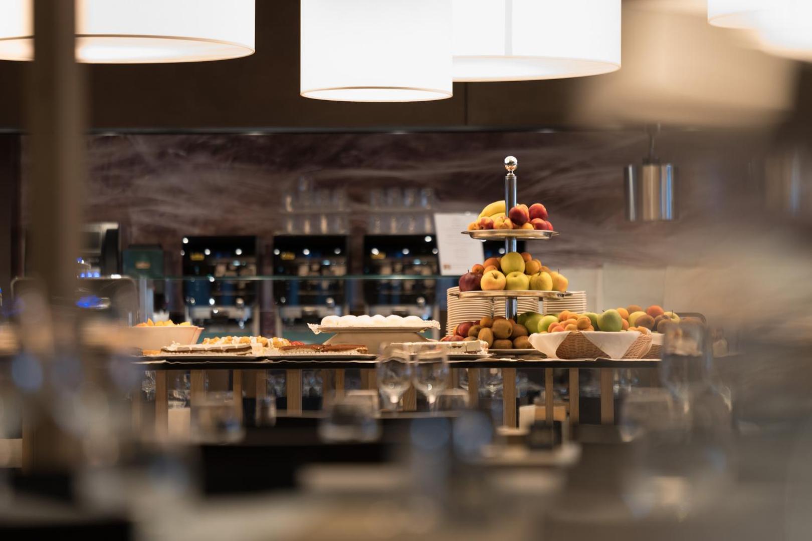 Lino delle Fate Eco Village Resort