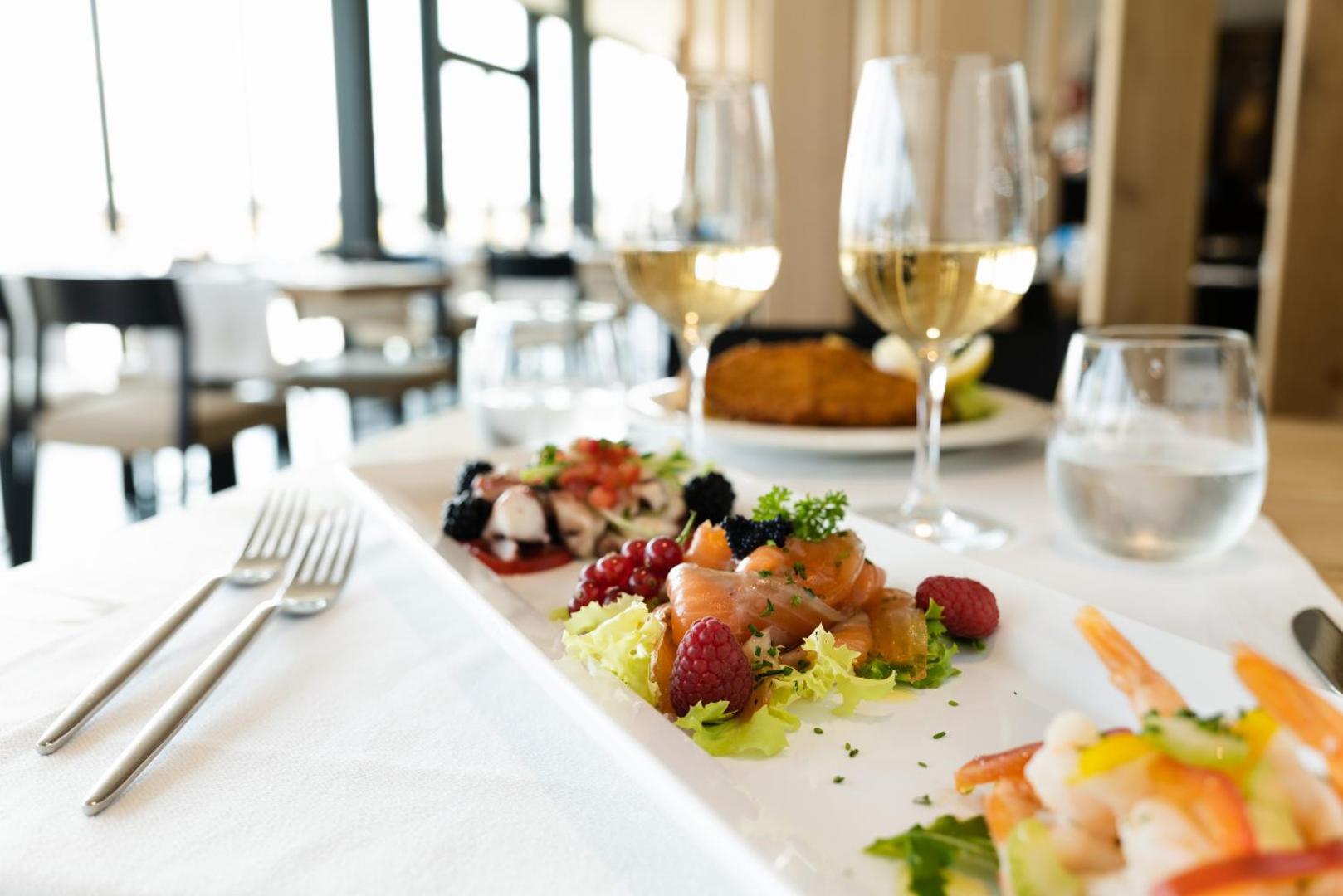 Lino delle Fate Eco Village Resort