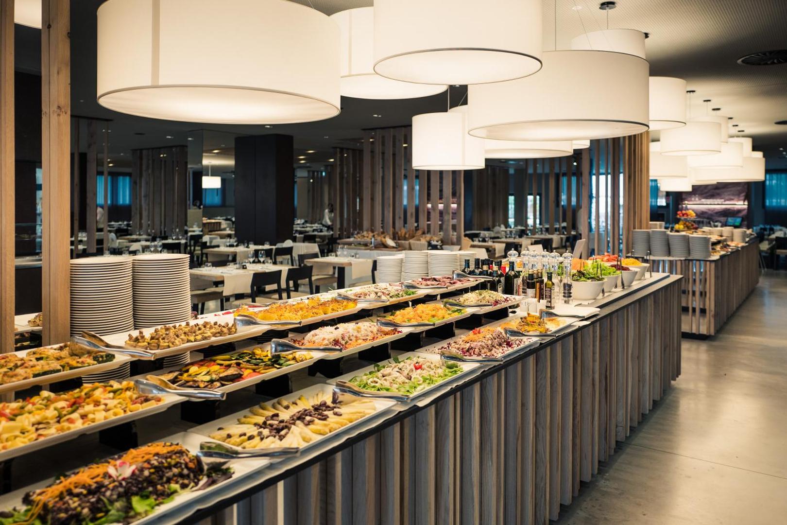 Lino delle Fate Eco Village Resort