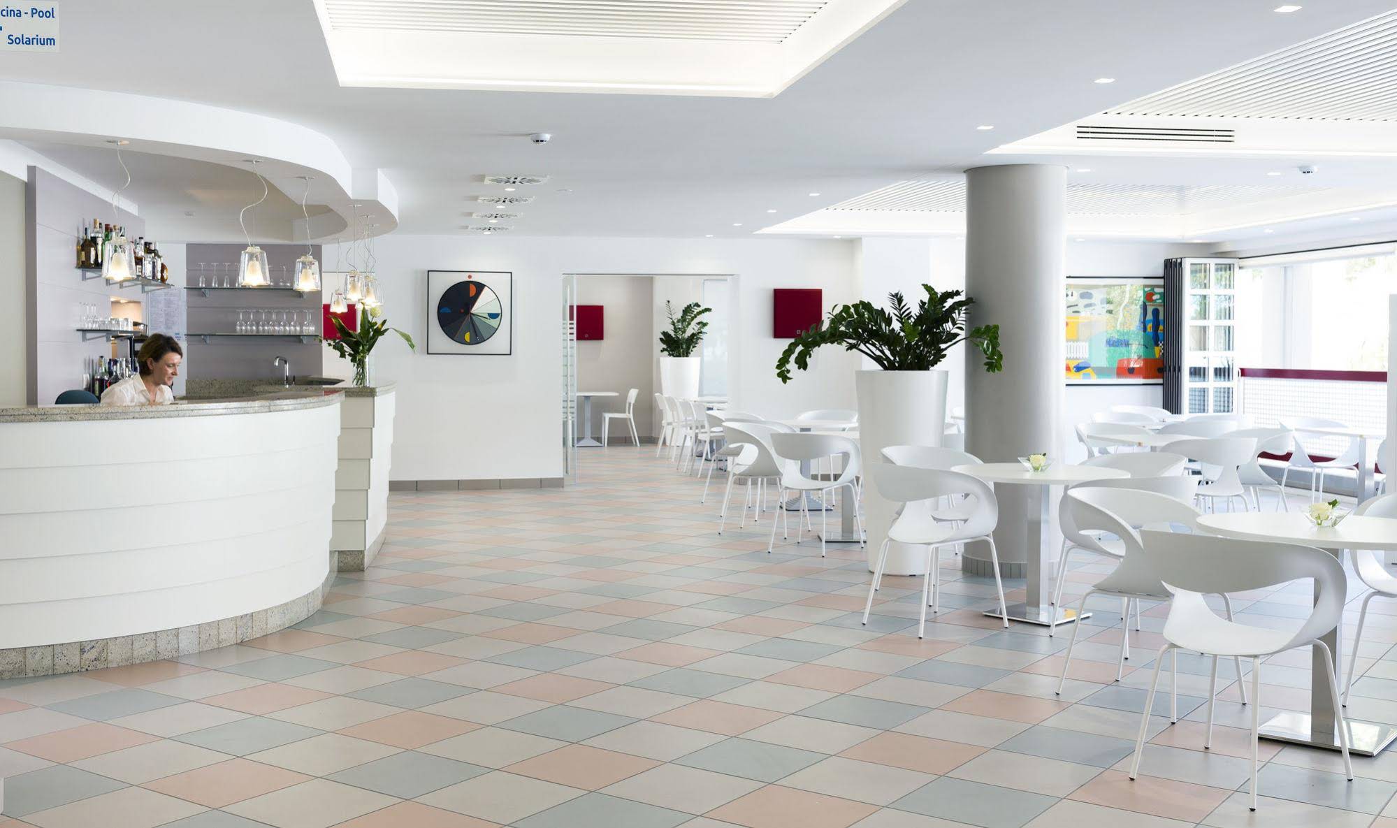 Princess Apart Hotel