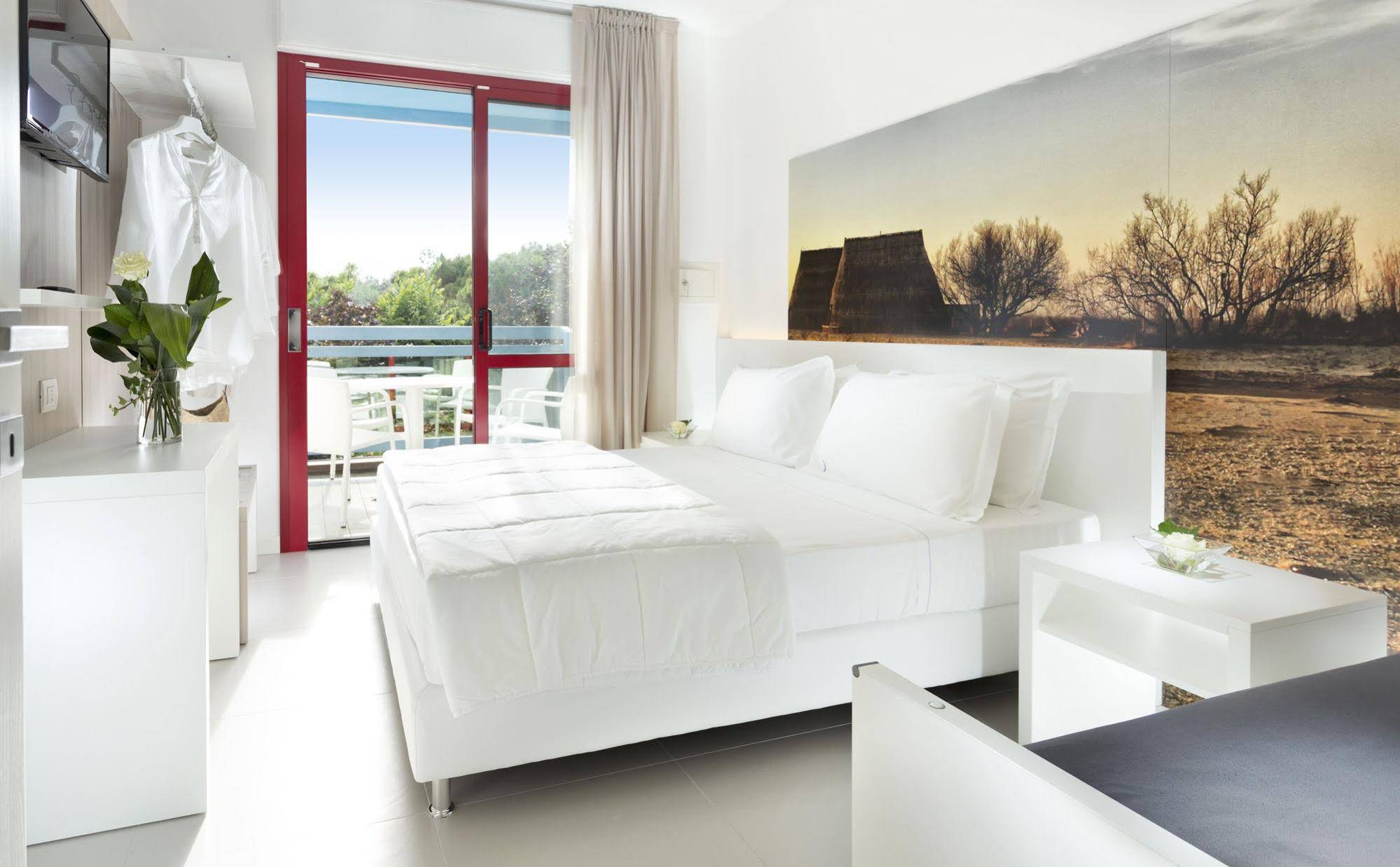 Princess Apart Hotel