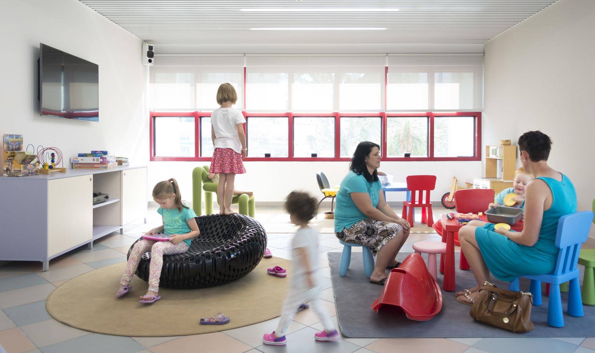 Princess Apart Hotel