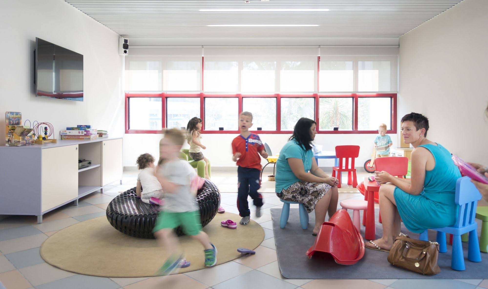 Princess Apart Hotel