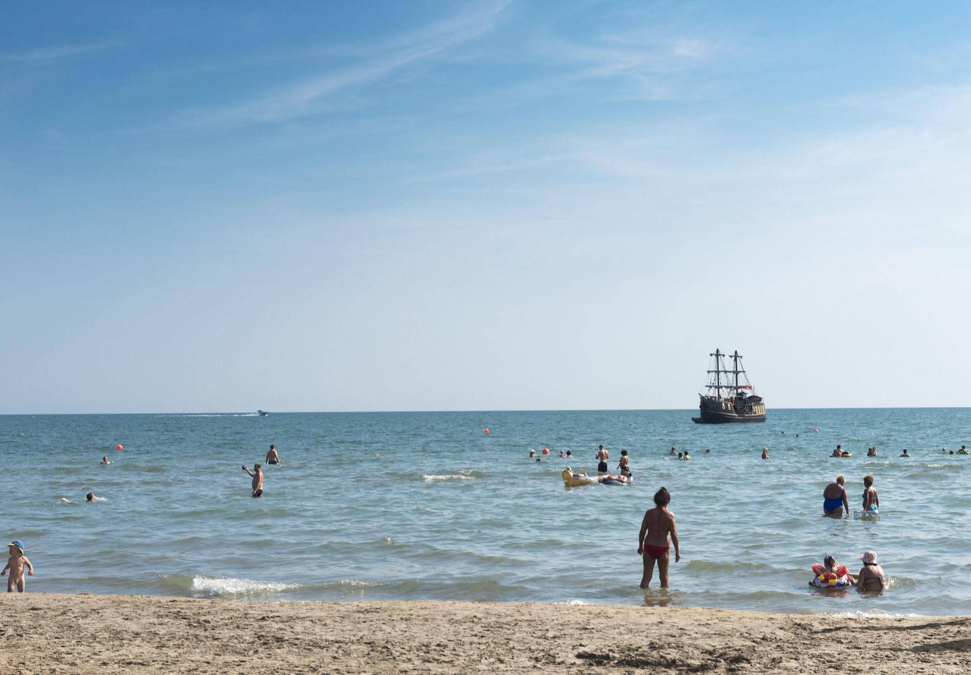 Princess Apart Hotel