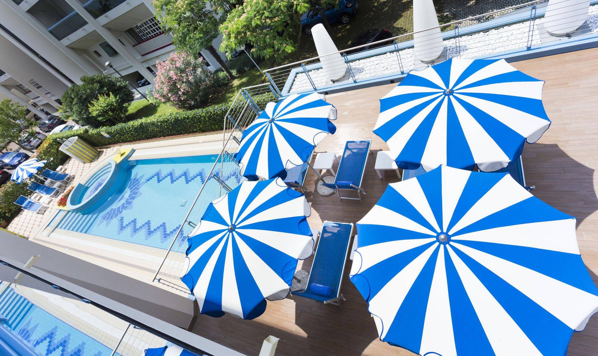 Princess Apart Hotel