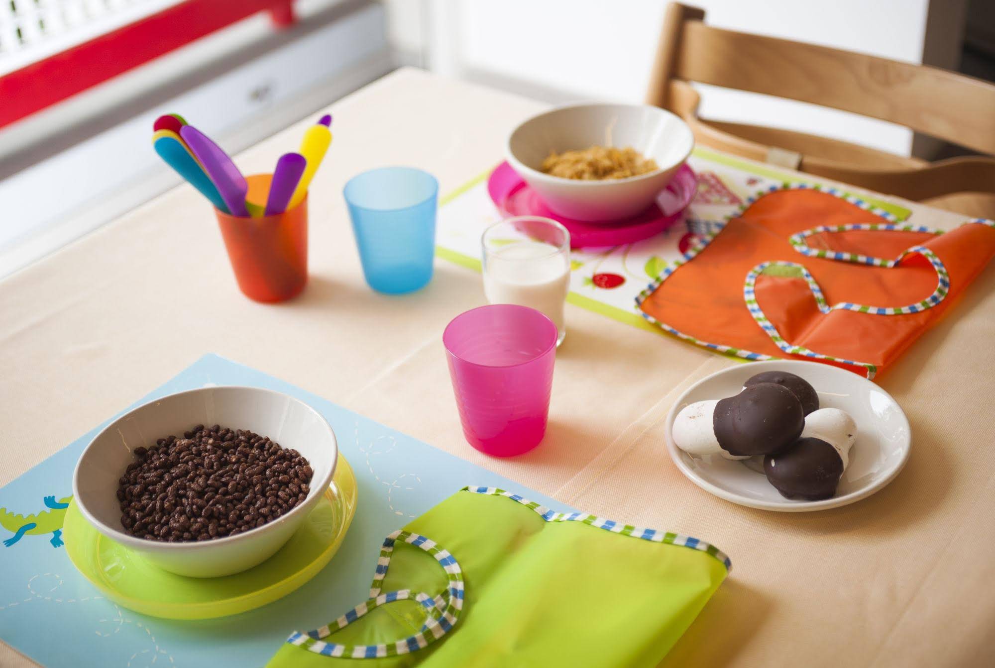 Princess Apart Hotel