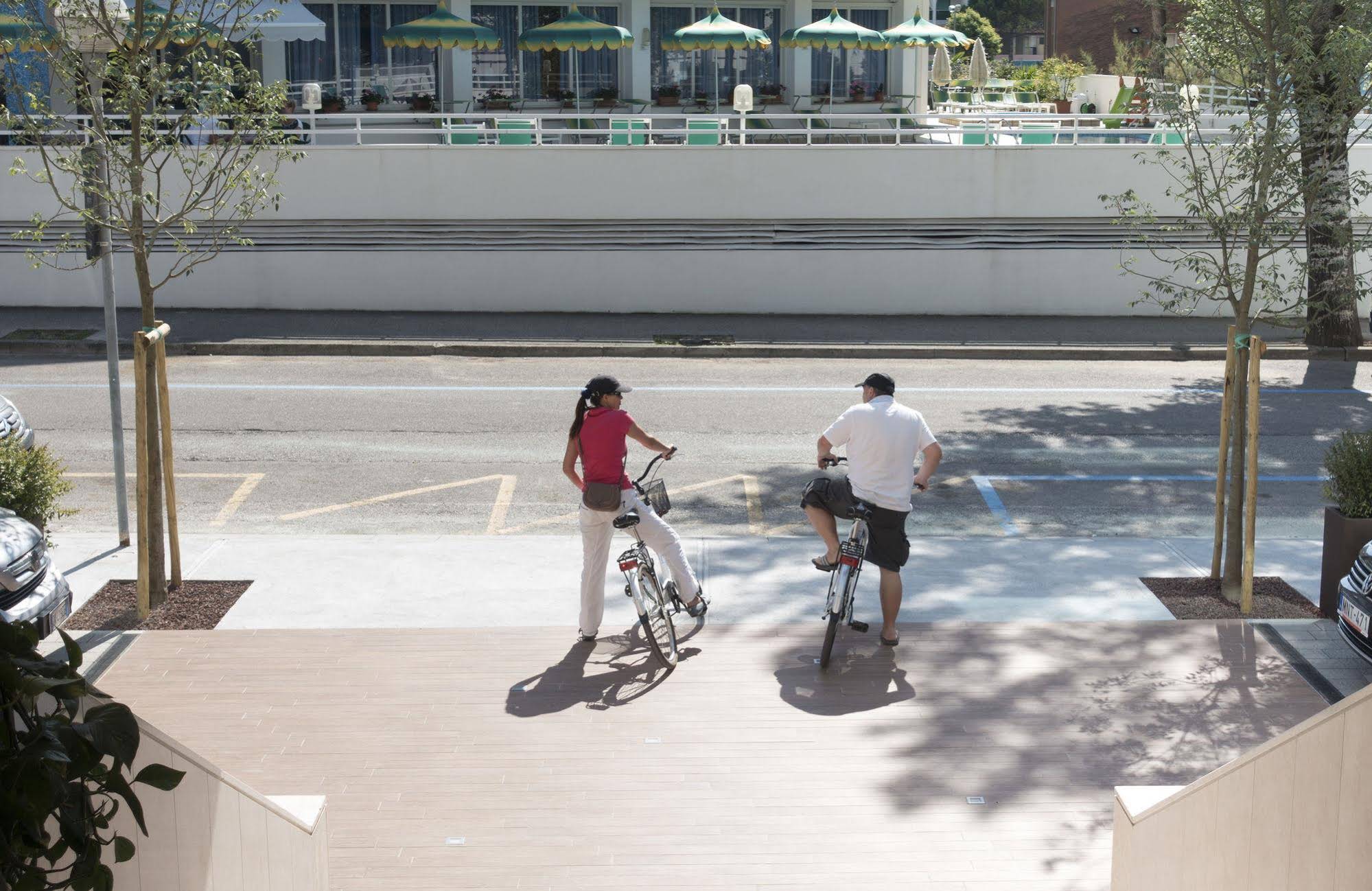 Princess Apart Hotel