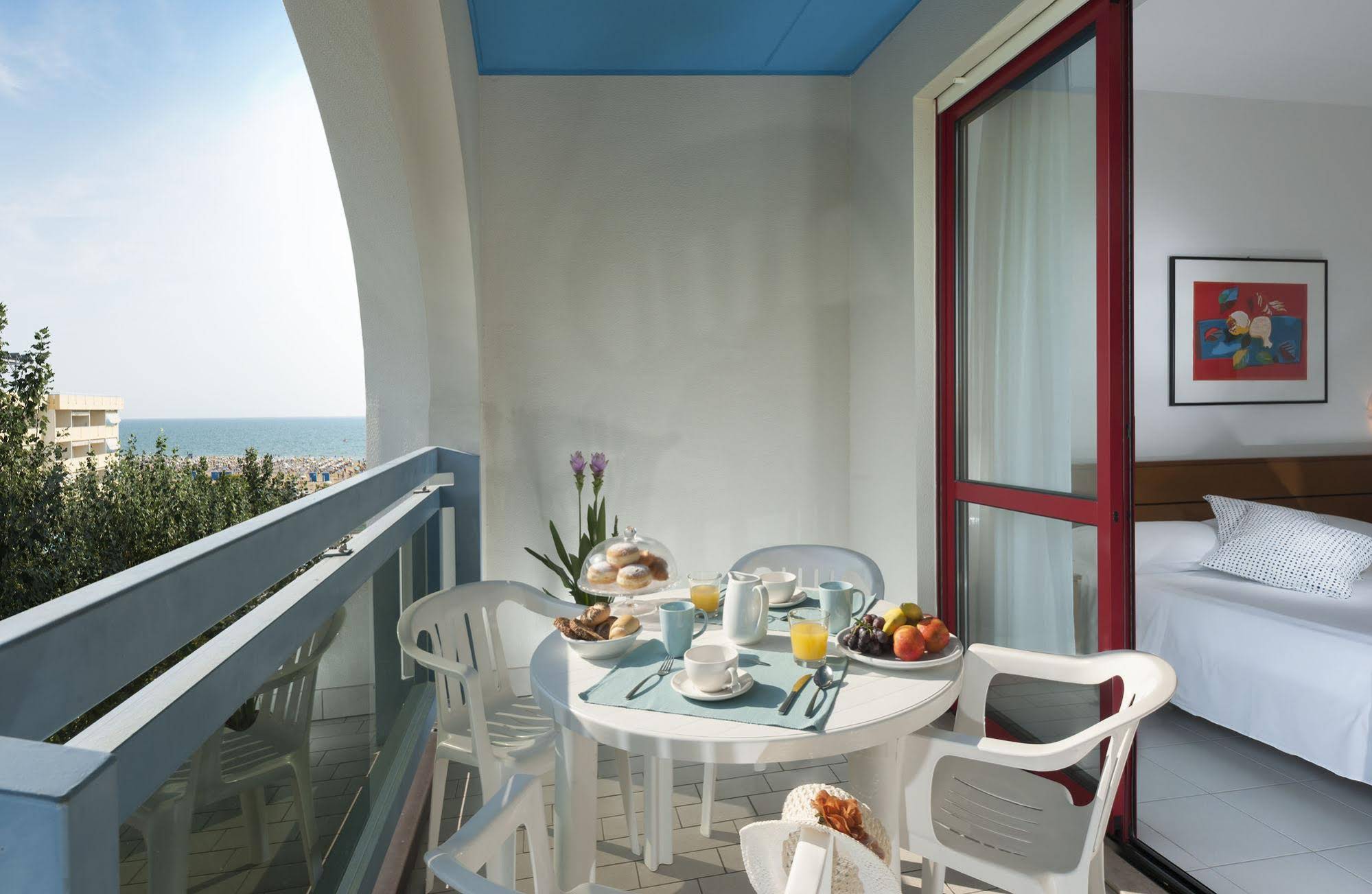 Princess Apart Hotel