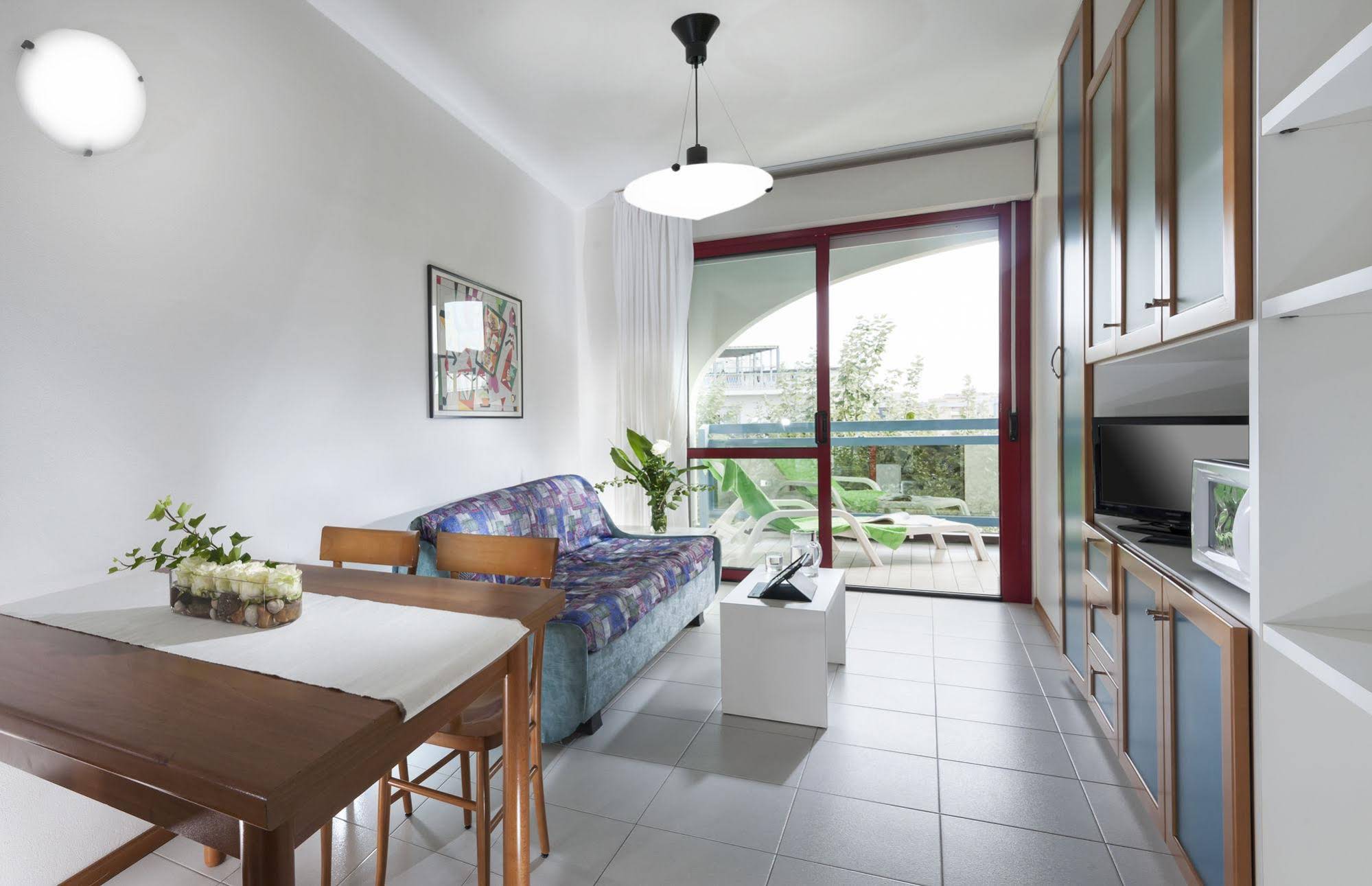 Princess Apart Hotel