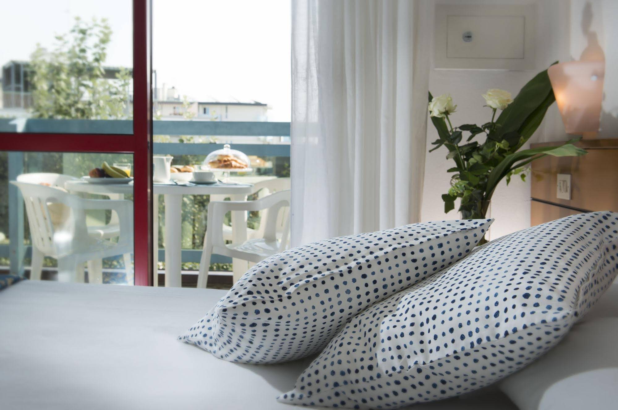 Princess Apart Hotel