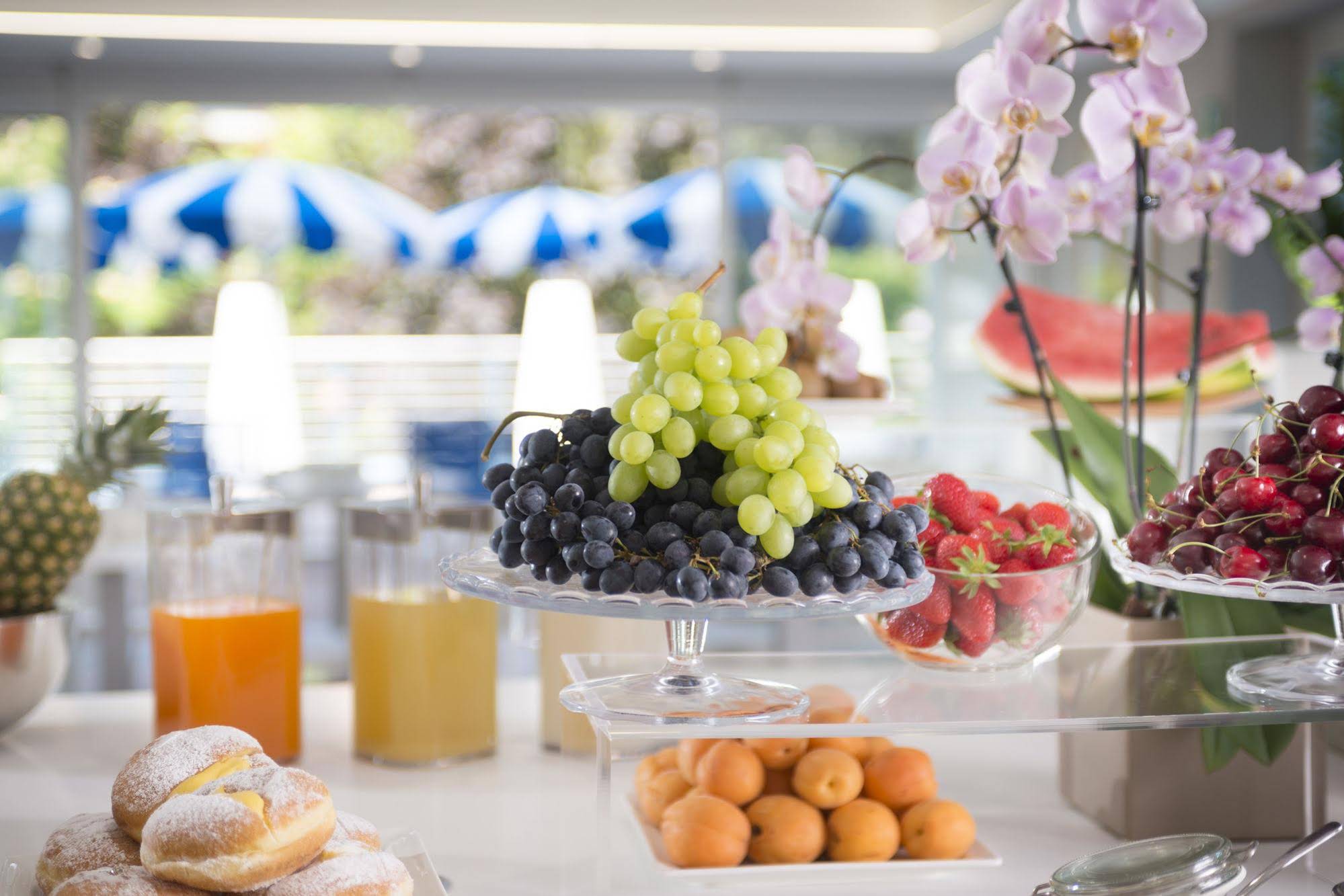 Princess Apart Hotel