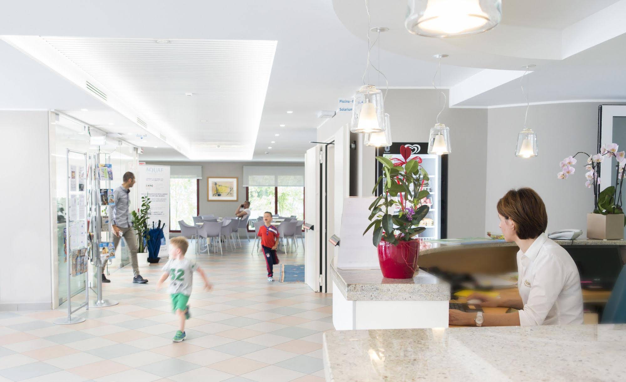 Princess Apart Hotel