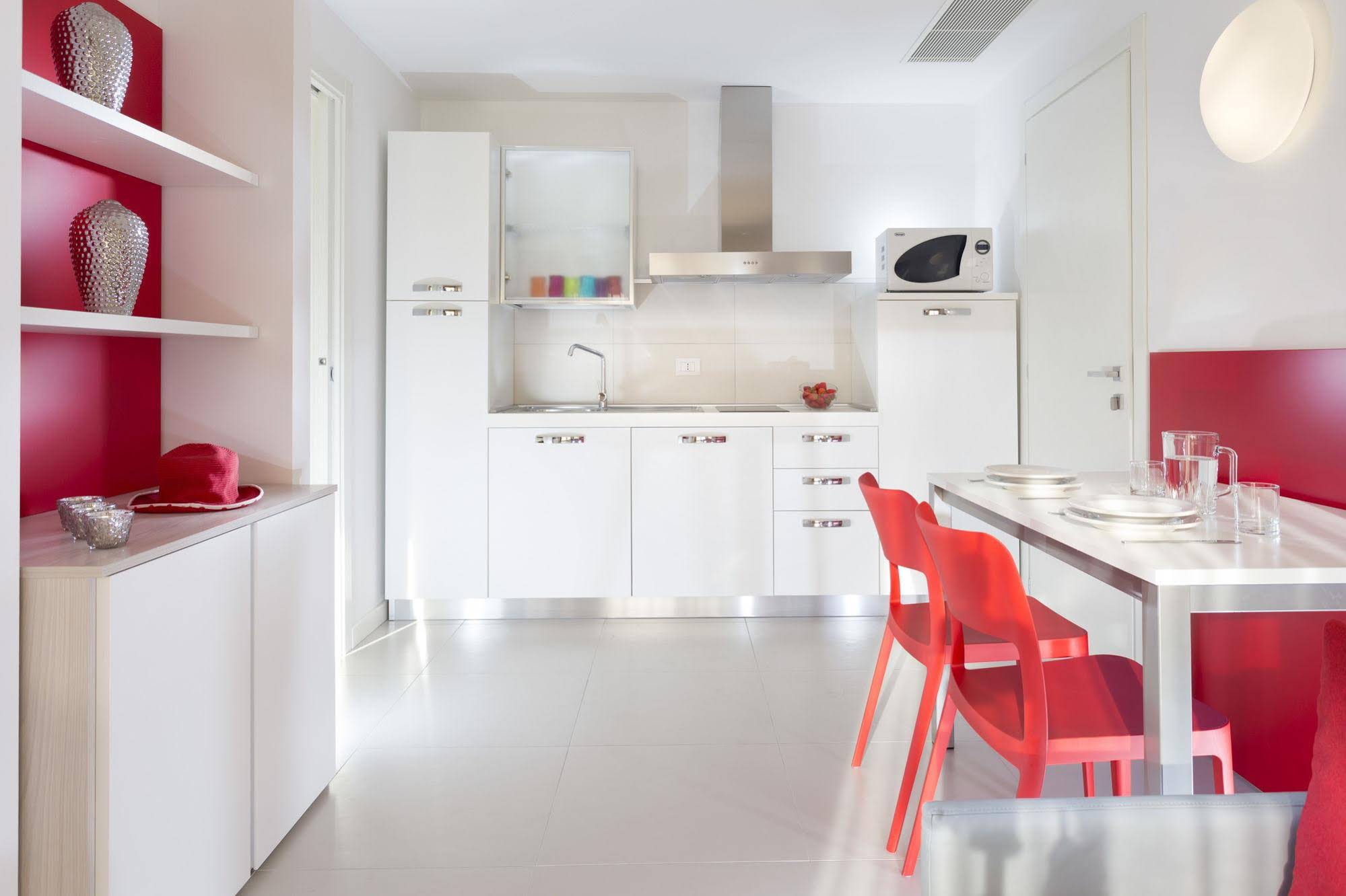 Princess Apart Hotel