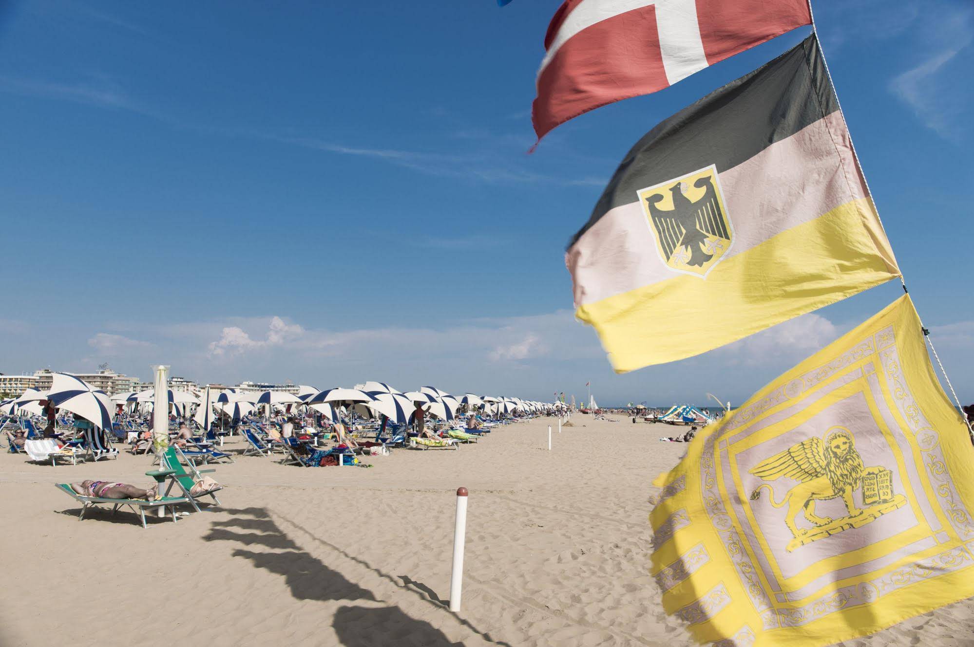 Princess Apart Hotel