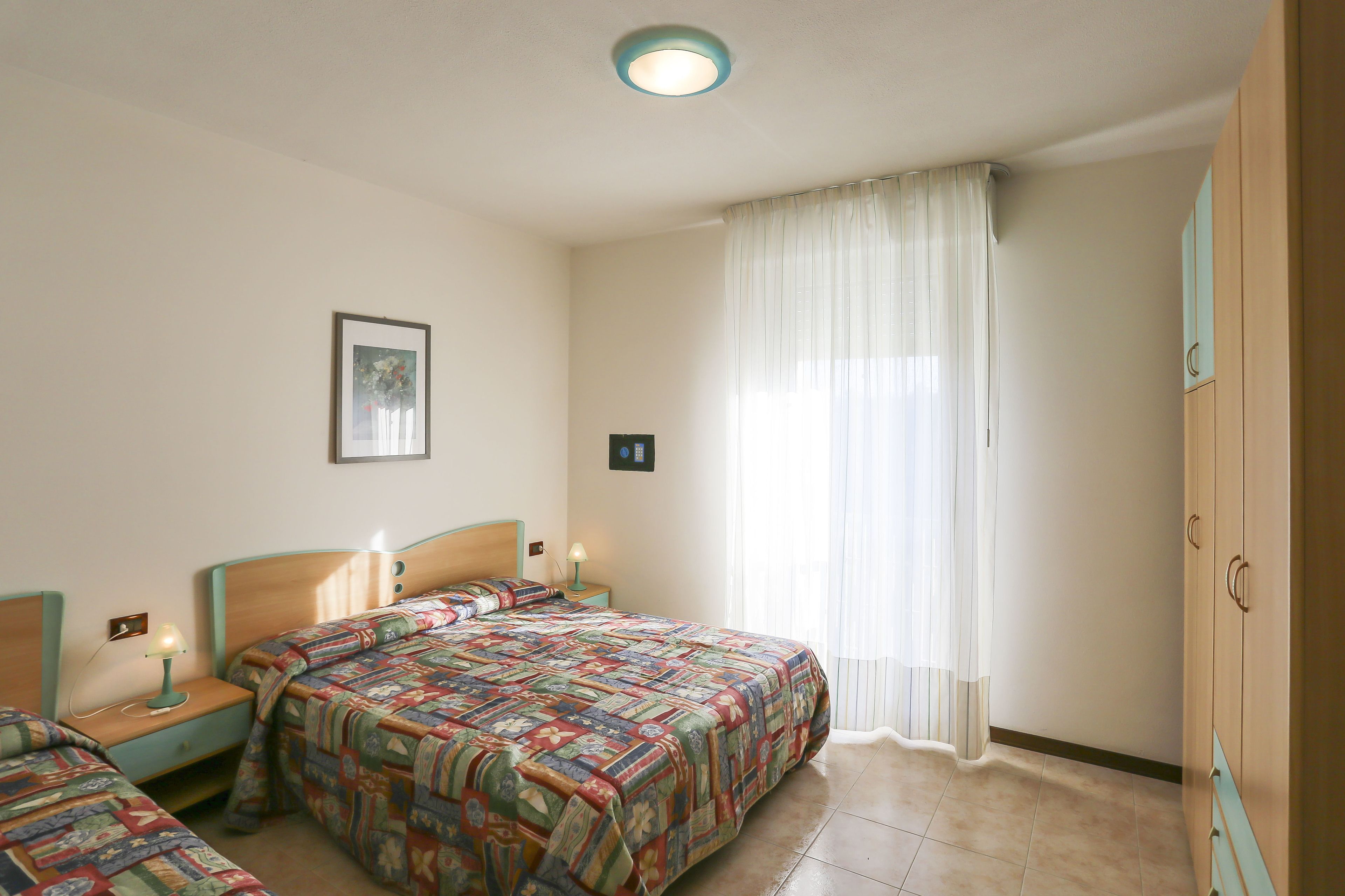 Summer Time Family Resort