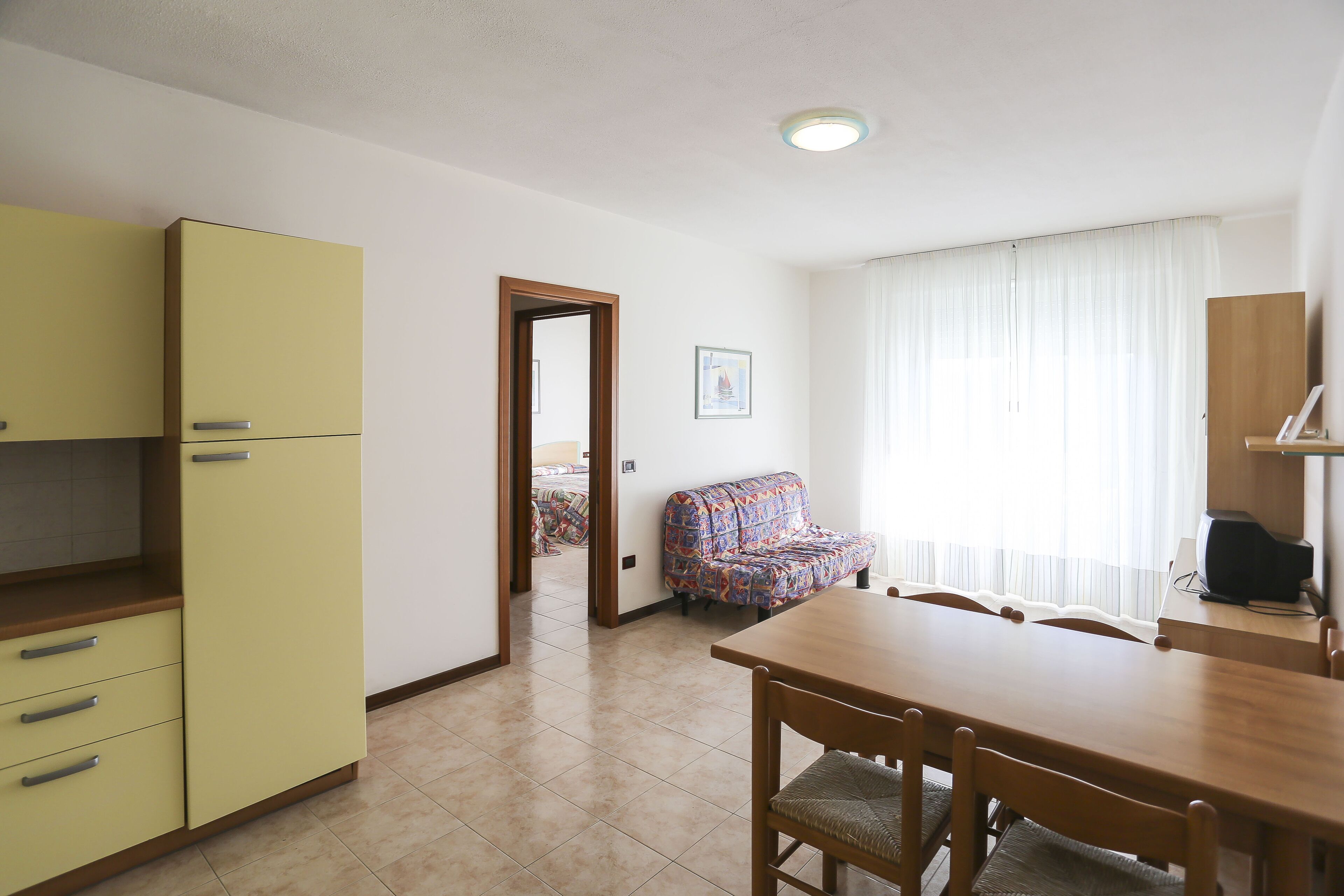 Summer Time Family Resort