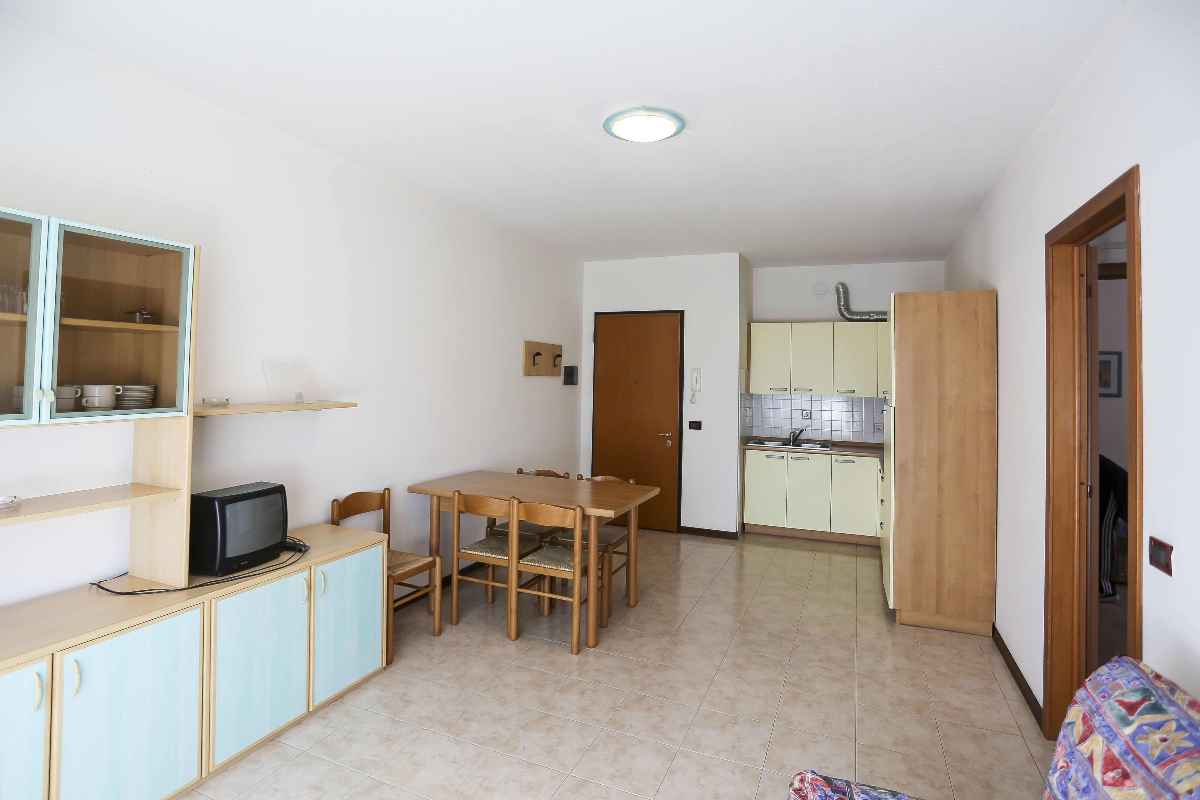 Summer Time Family Resort