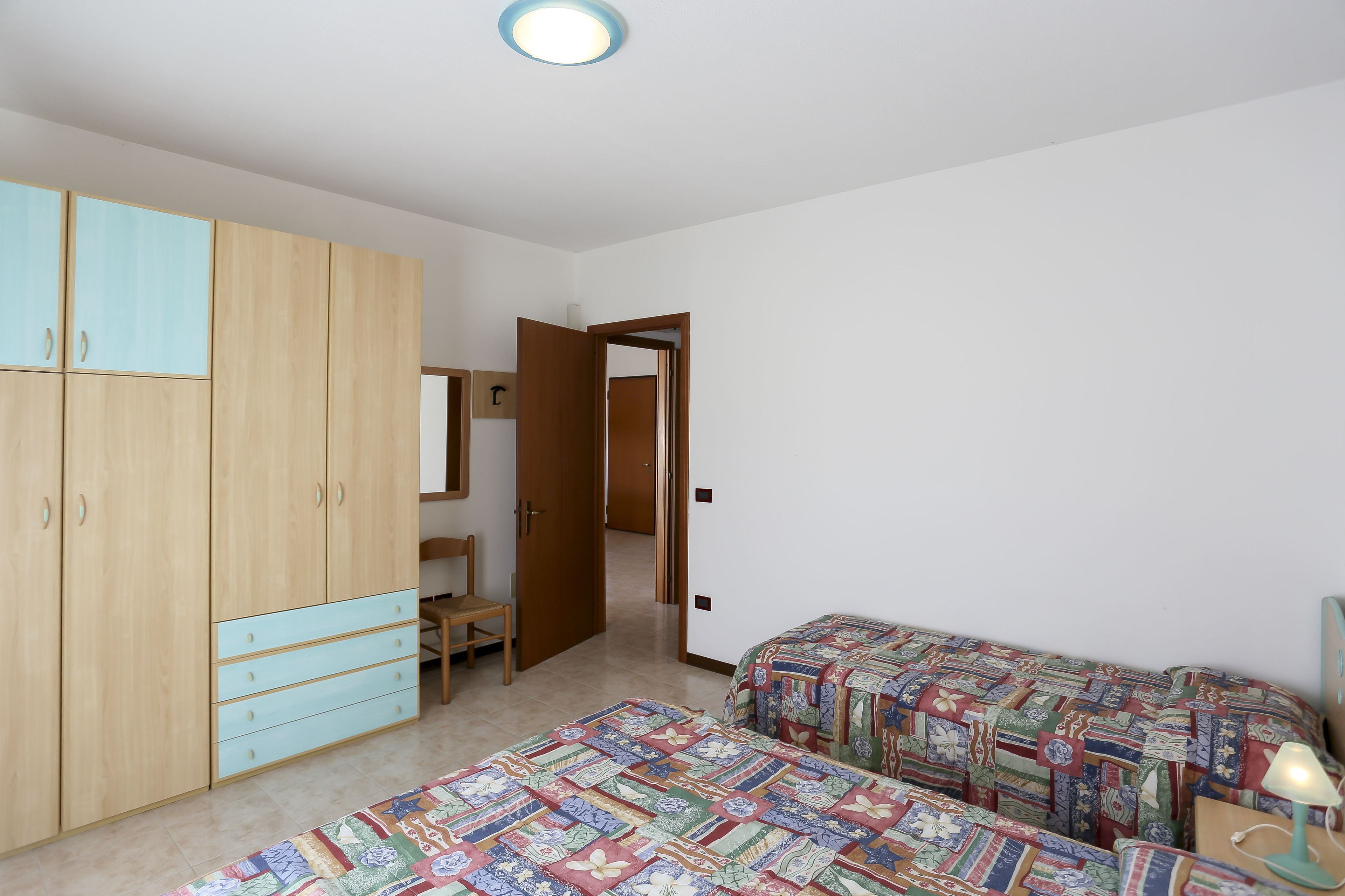 Summer Time Family Resort