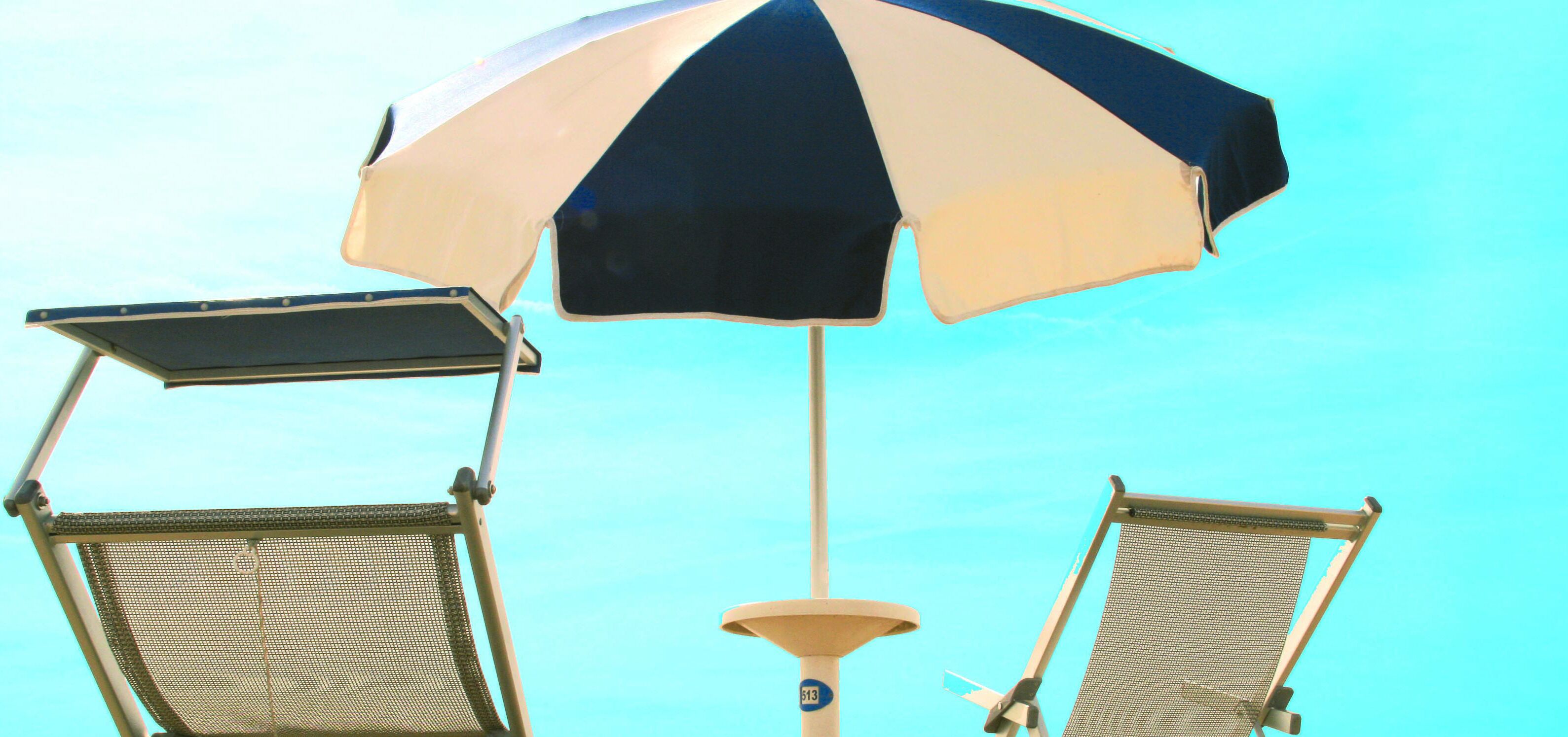 Summer Time Family Resort