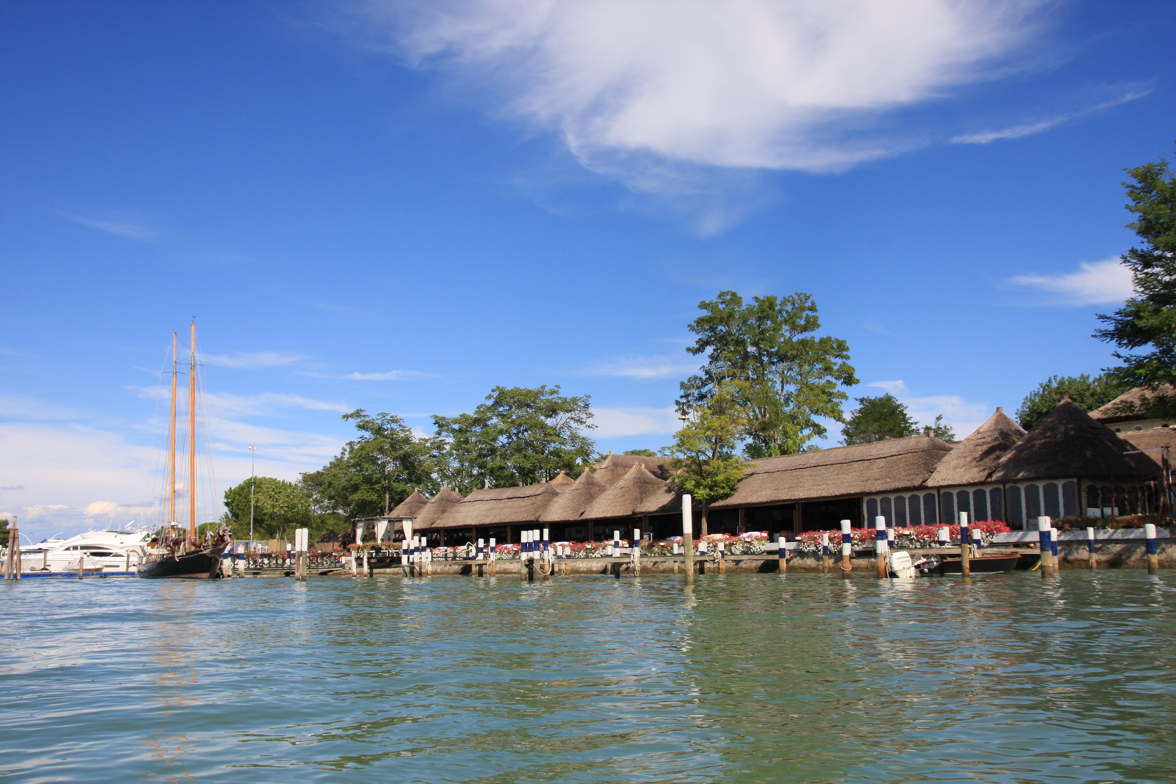 Summer Time Family Resort