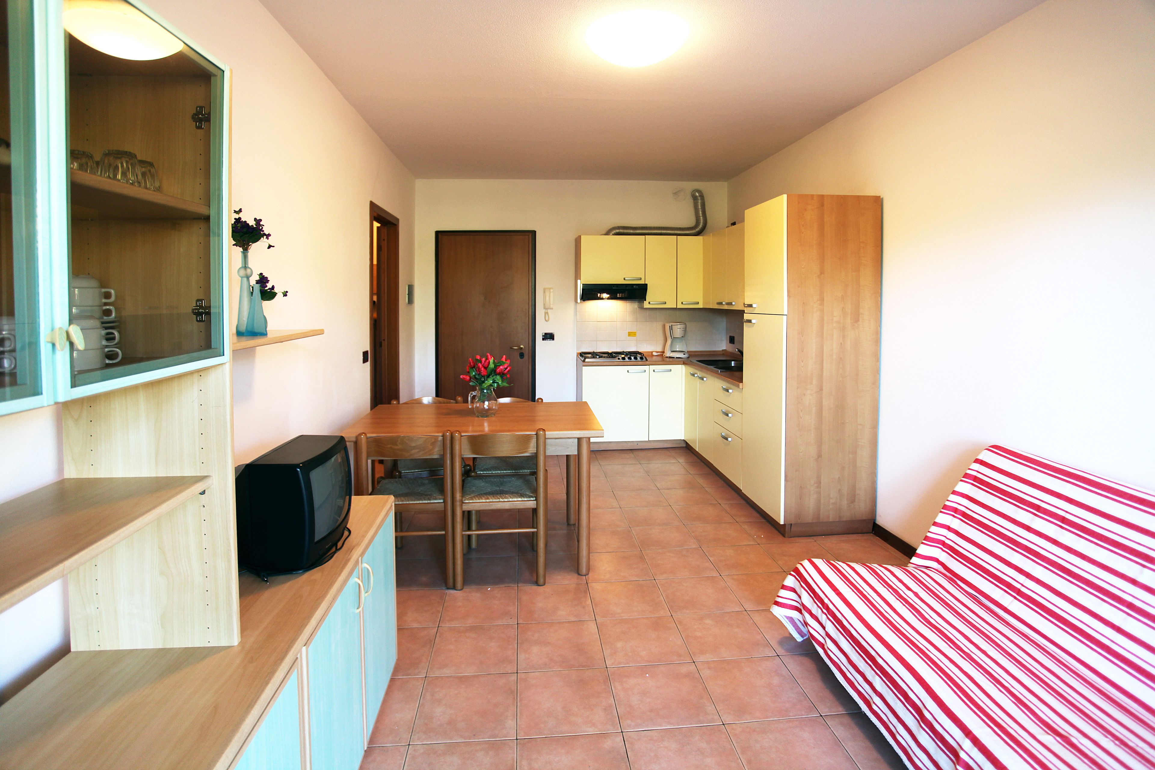 Summer Time Family Resort