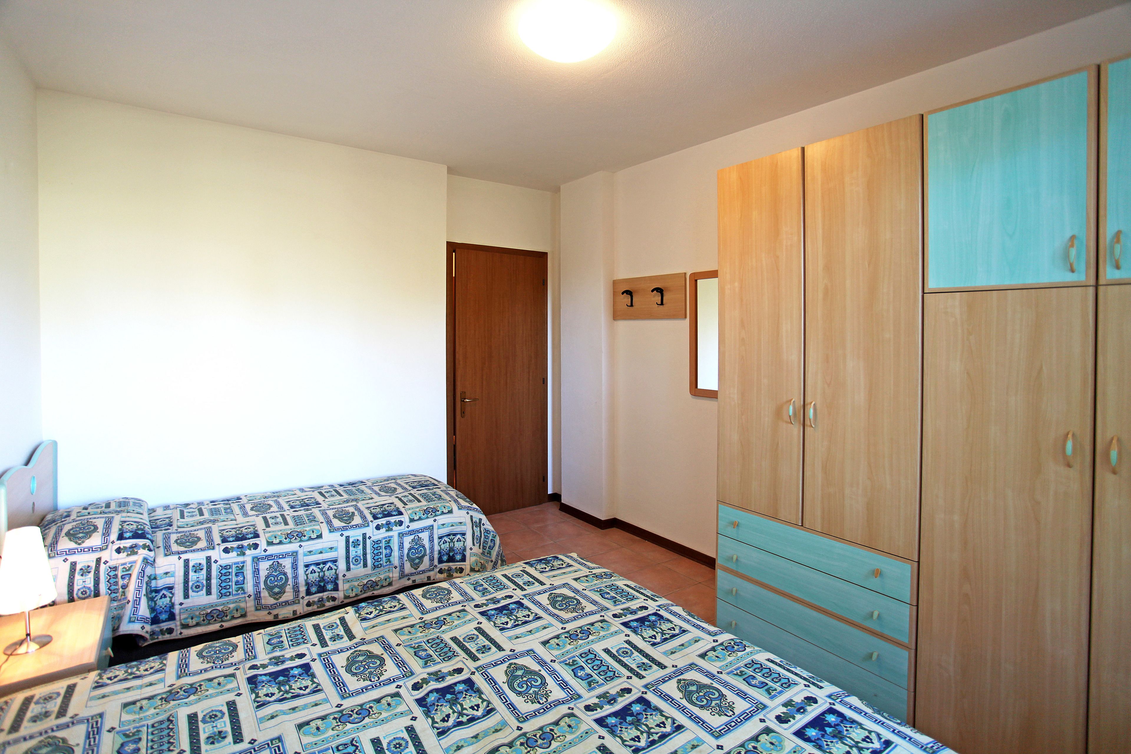 Summer Time Family Resort