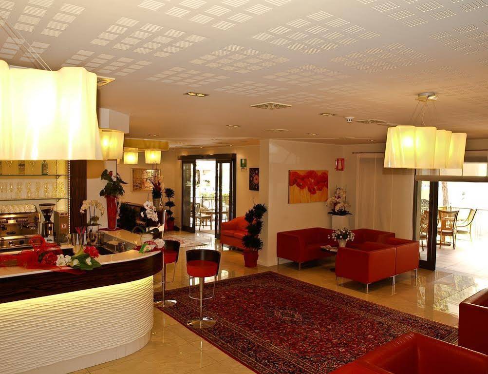 Villa Angelina