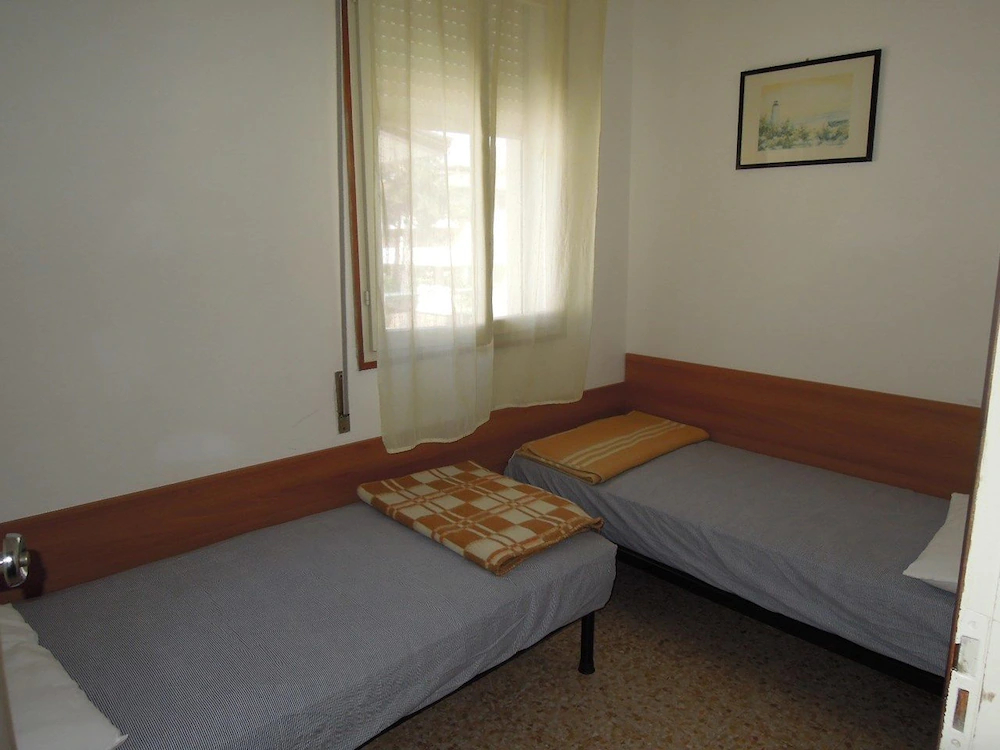 Villa Flaminia