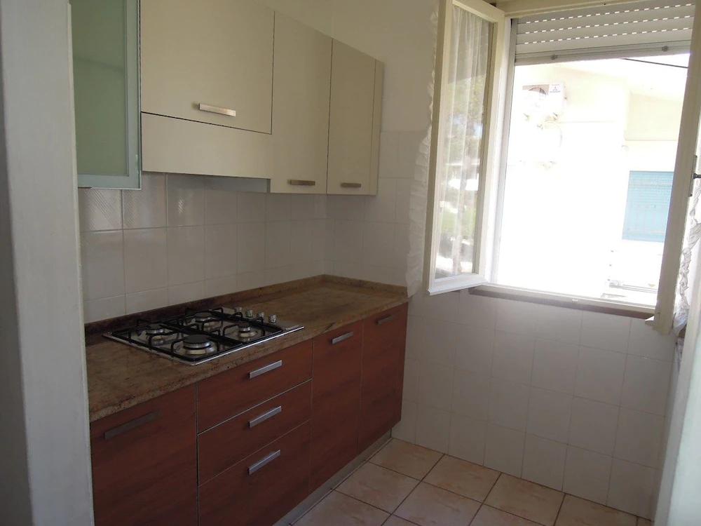 Villa Flaminia