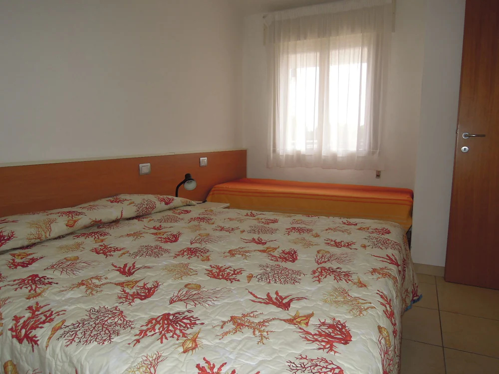 Villa Flaminia
