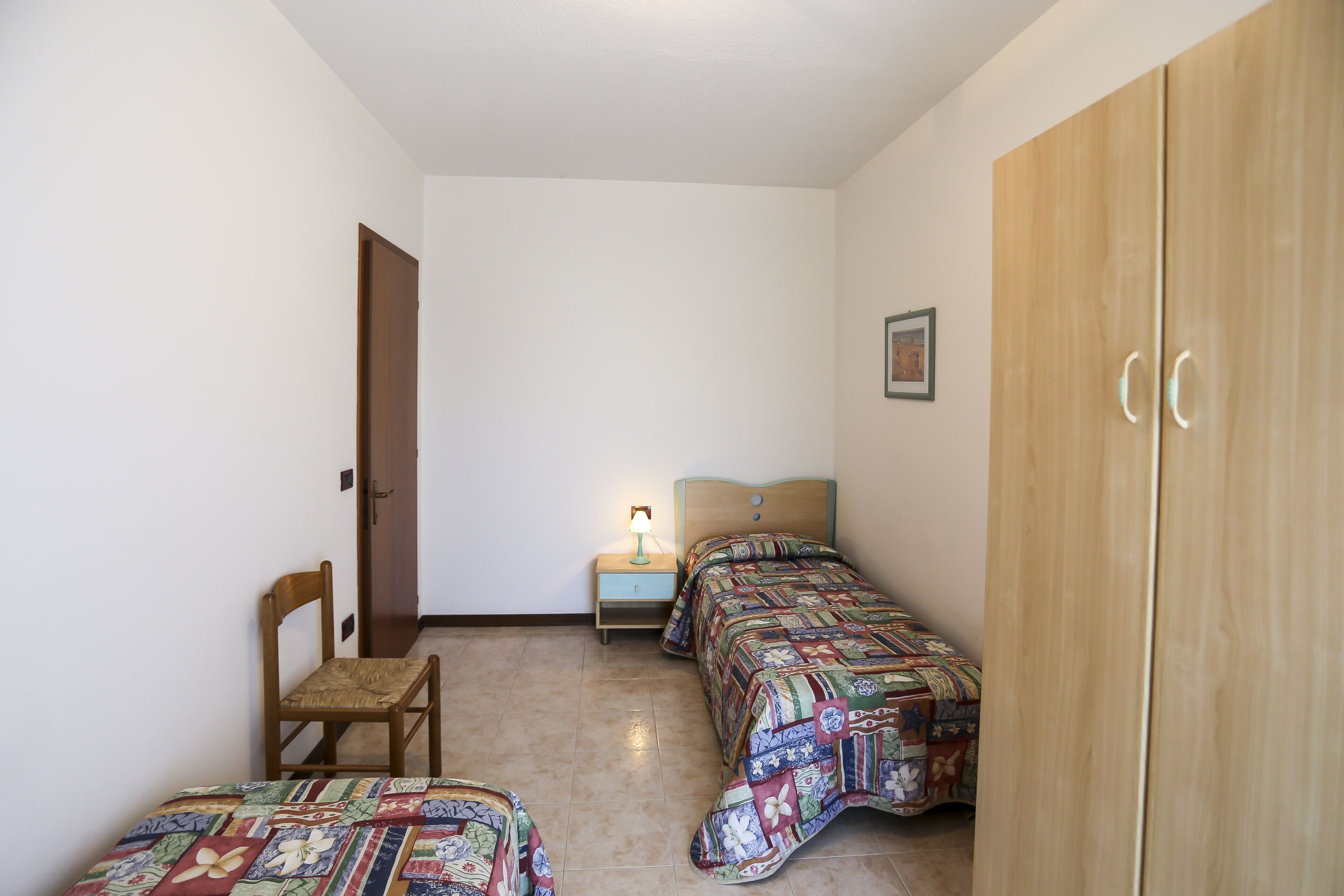 Villaggio Lido Del Sole 1