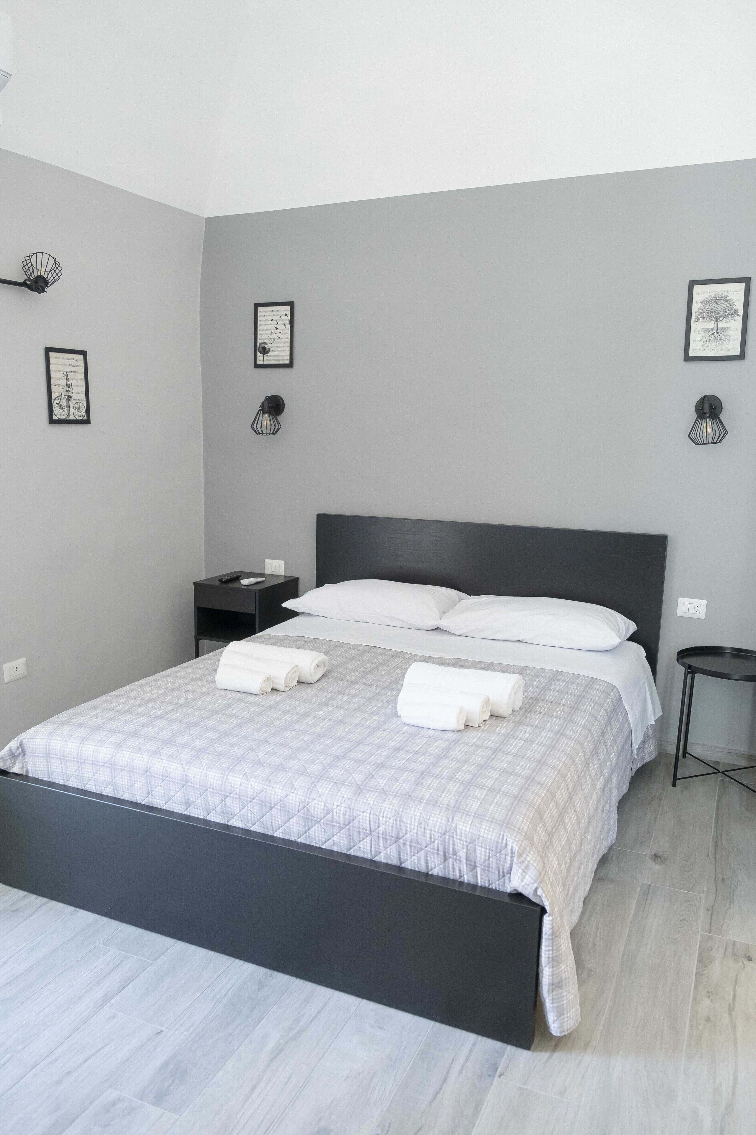 Il Pendio B&B