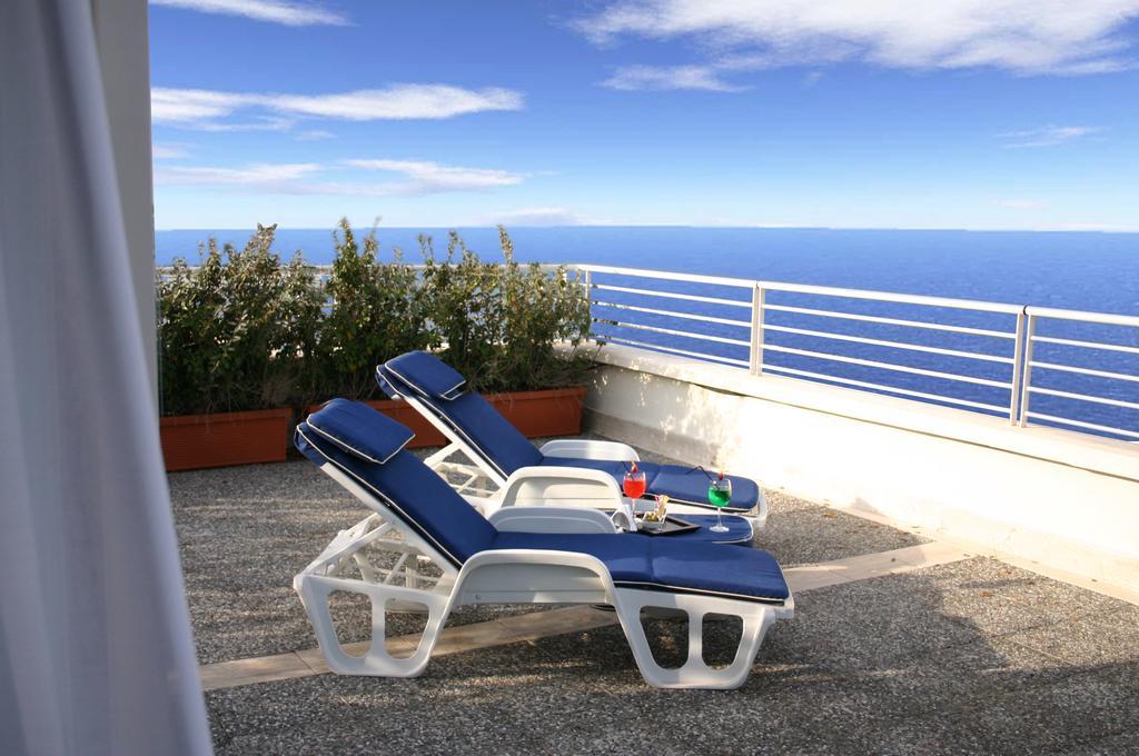 Nicotel Bisceglie