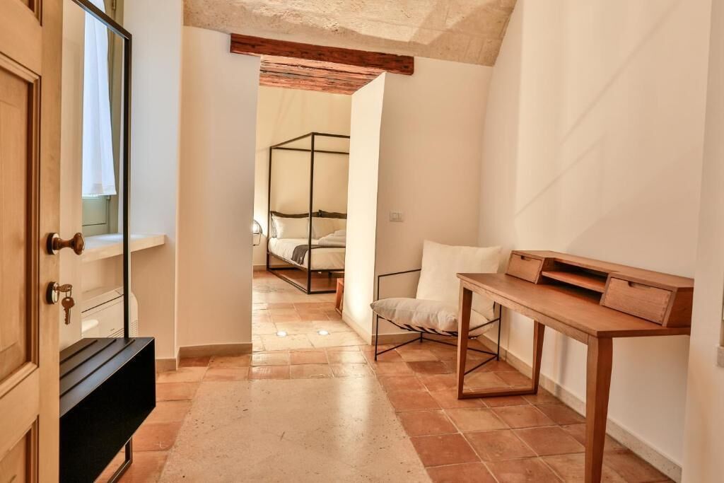 Palazzo Vittoria